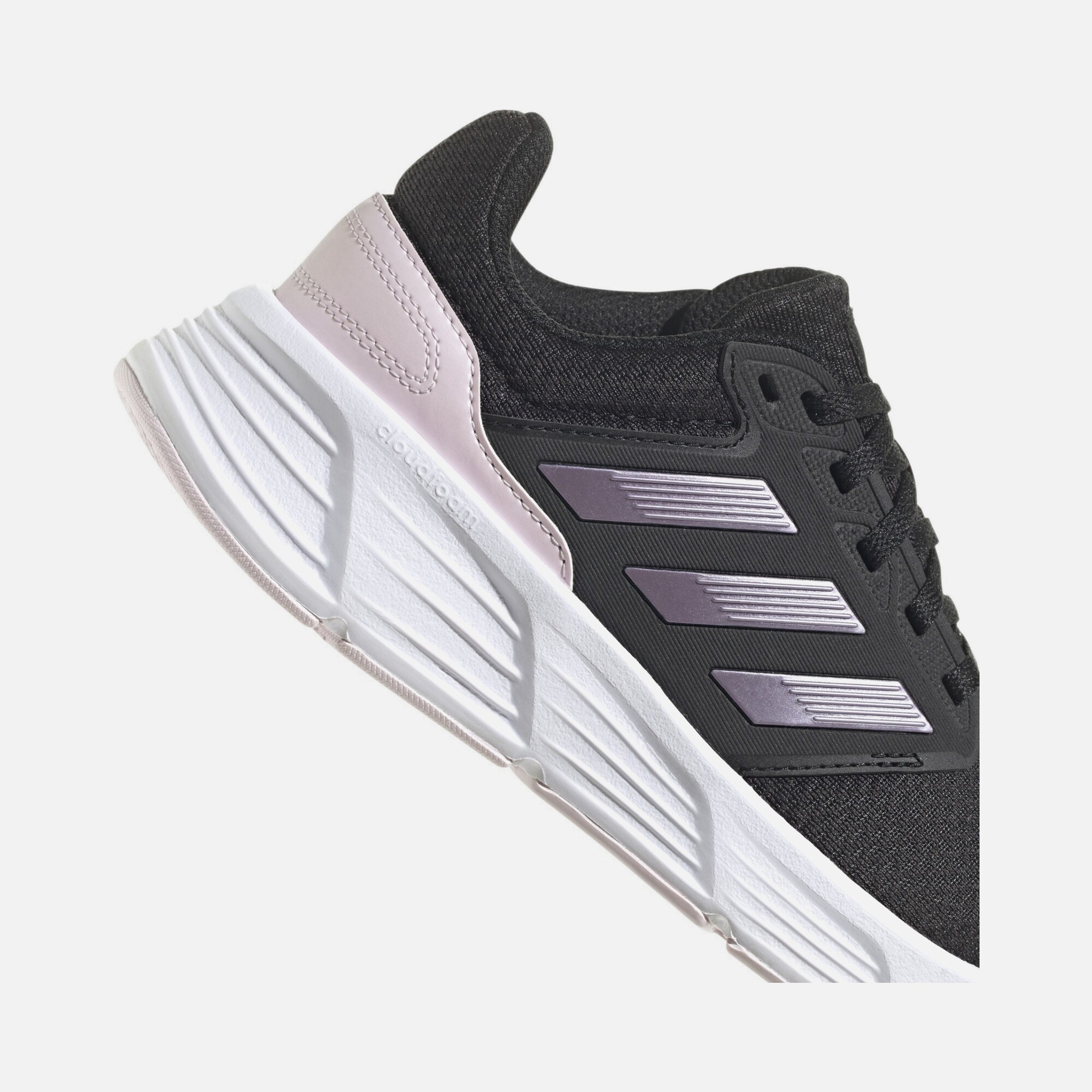 adidas Galaxy 6 Running Kadın Spor Ayakkabı