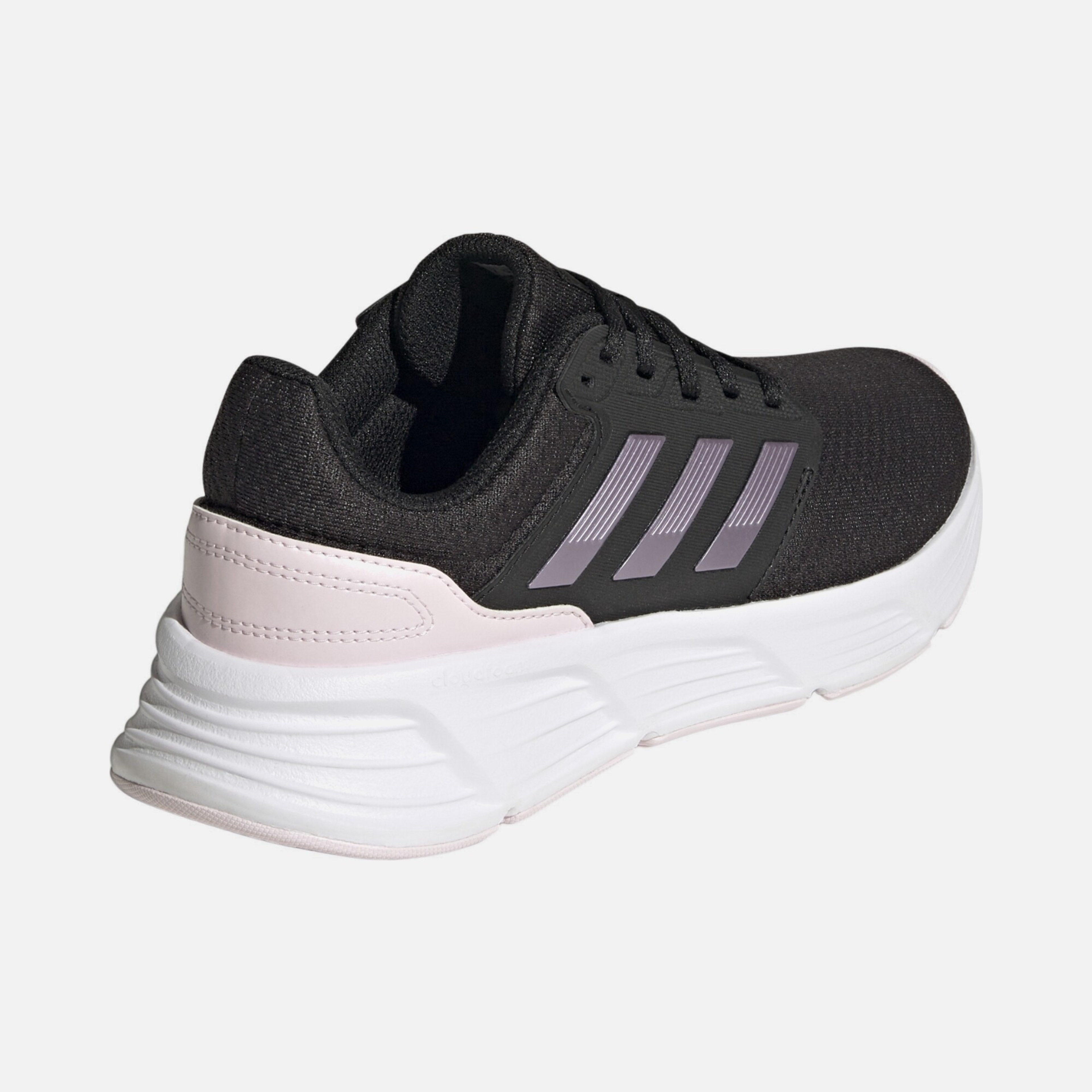 adidas Galaxy 6 Running Kadın Spor Ayakkabı