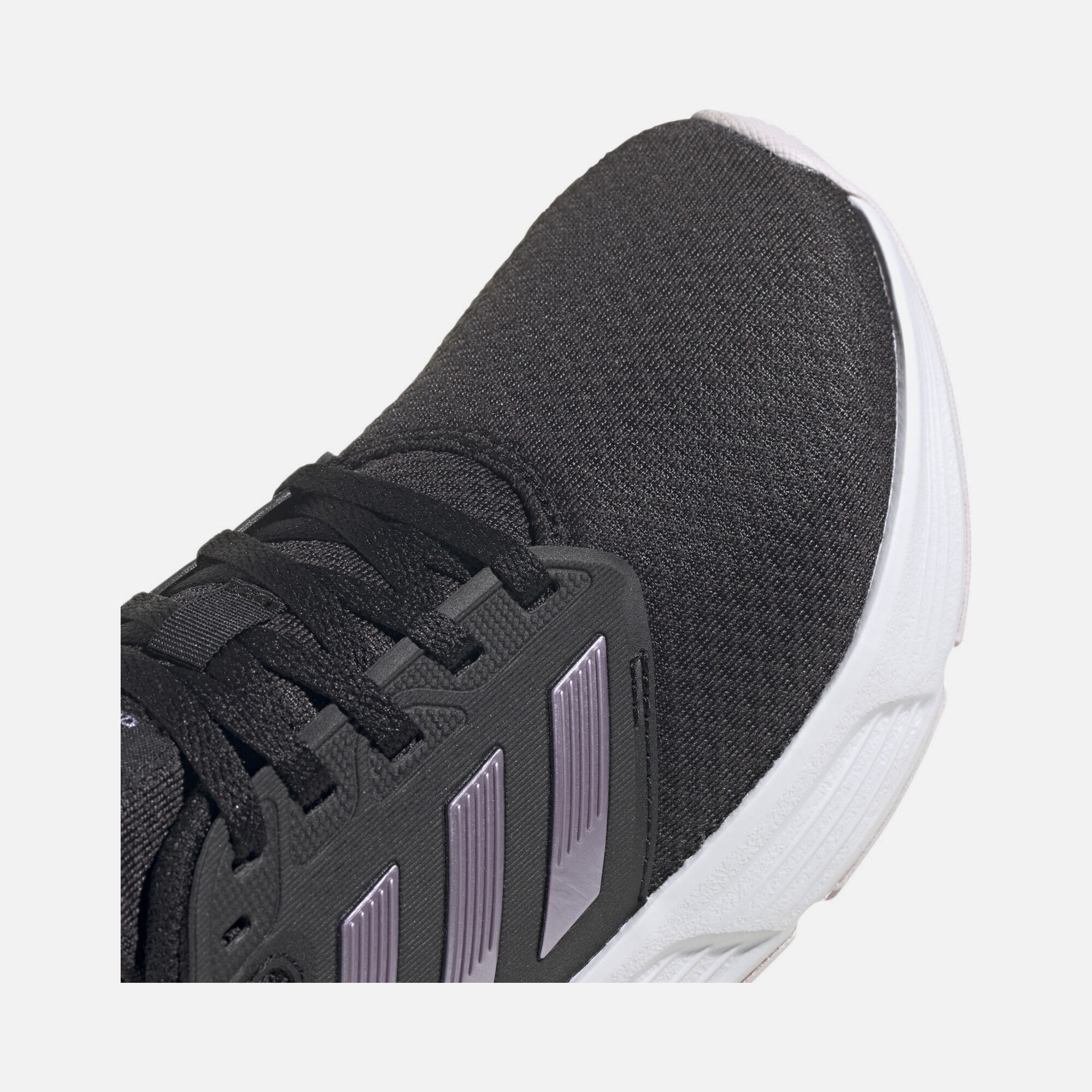 adidas Galaxy 6 Running Kadın Spor Ayakkabı