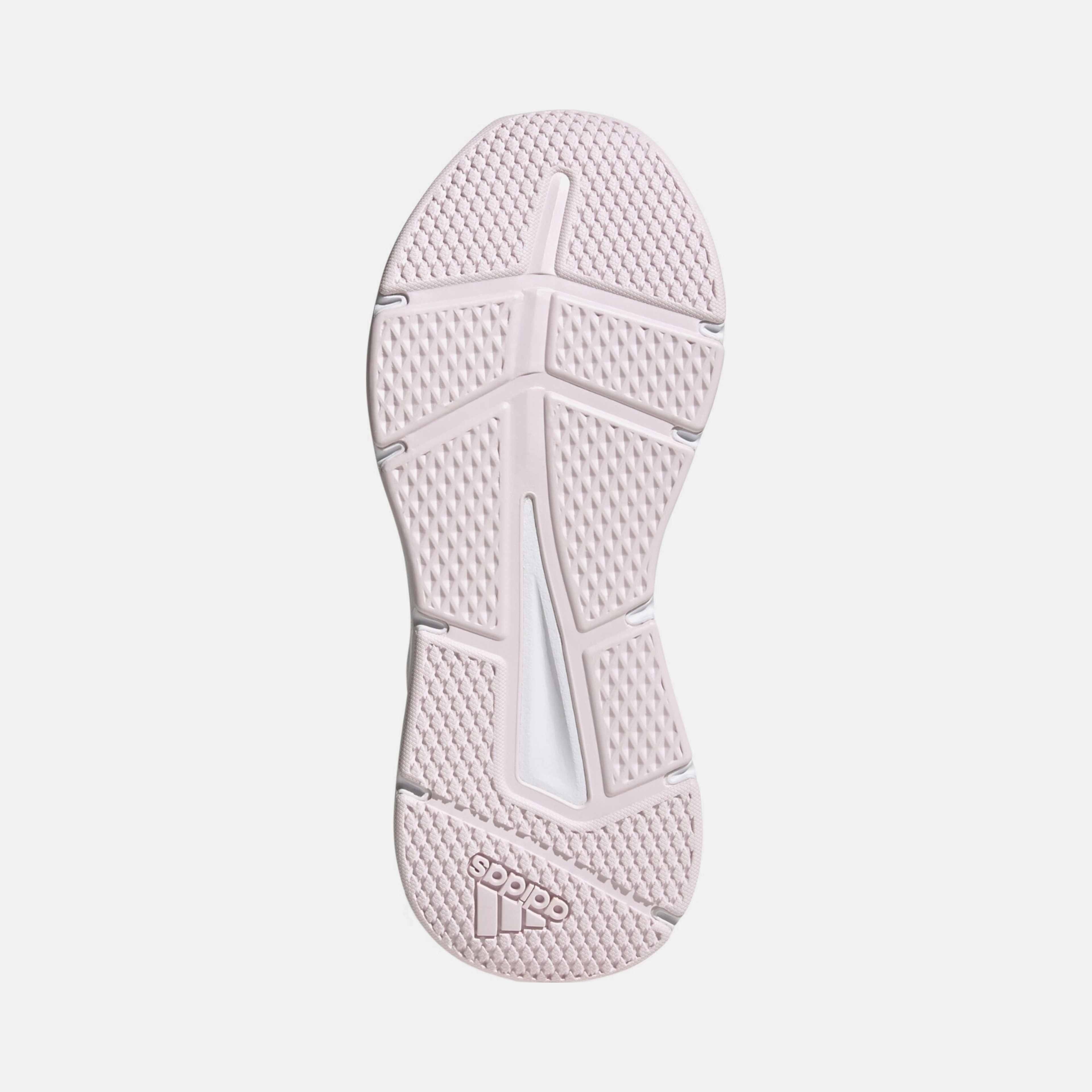 adidas Galaxy 6 Running Kadın Spor Ayakkabı