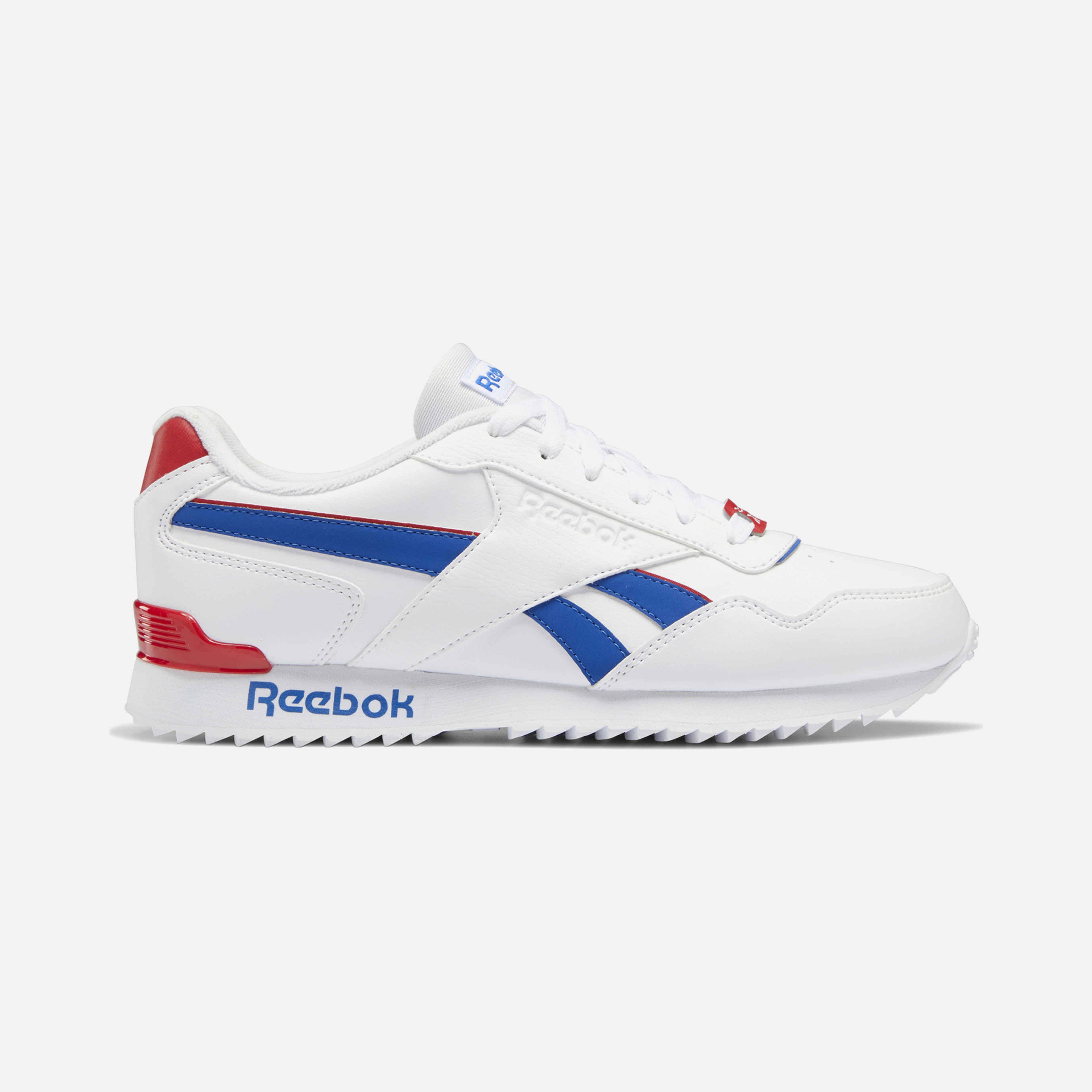 Reebok Royal Glide Ripple Clip Erkek Spor Ayakkabı