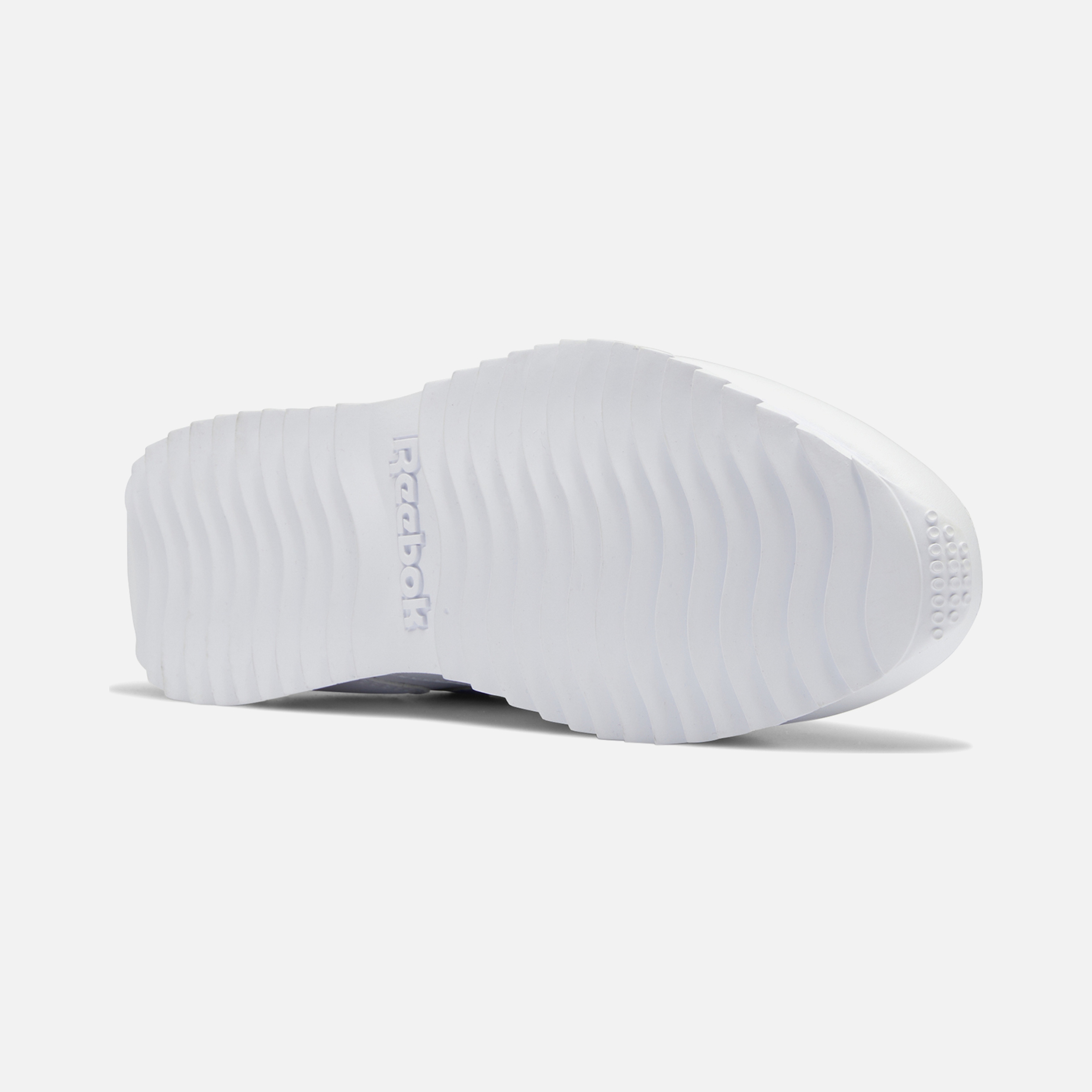 Reebok Royal Glide Ripple Clip Erkek Spor Ayakkabı