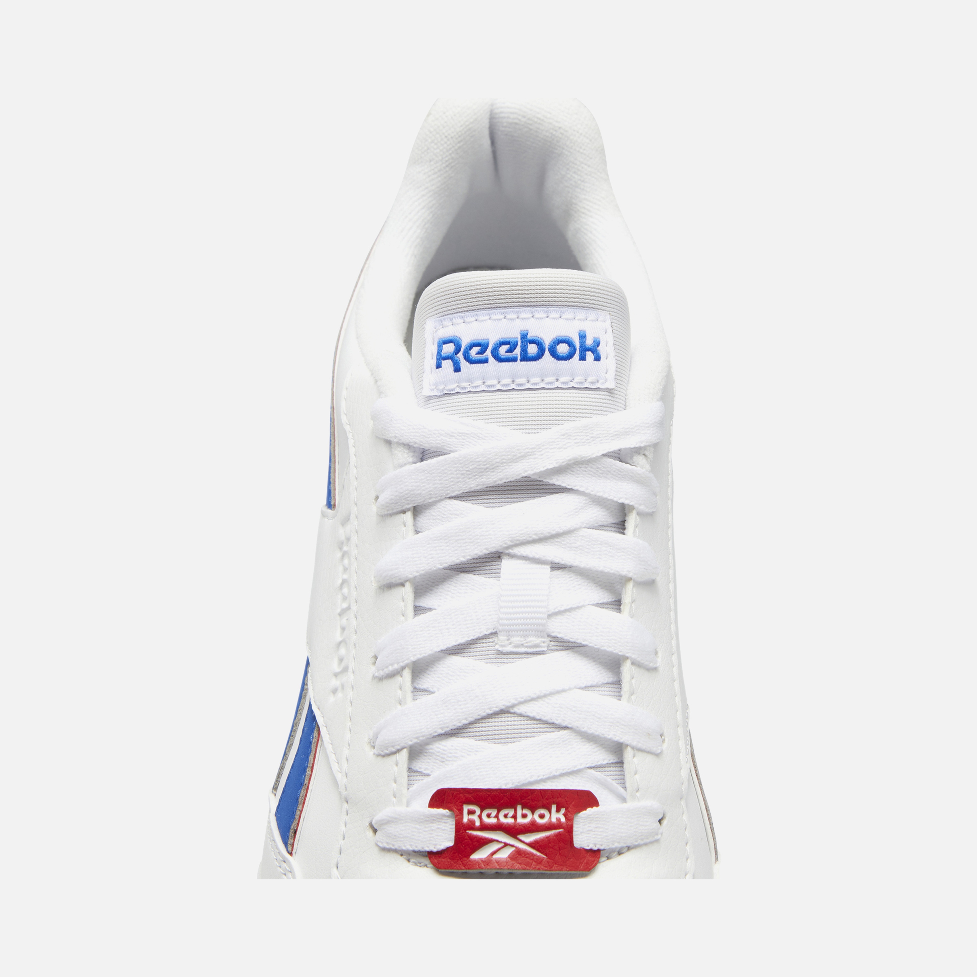 Reebok Royal Glide Ripple Clip Erkek Spor Ayakkabı
