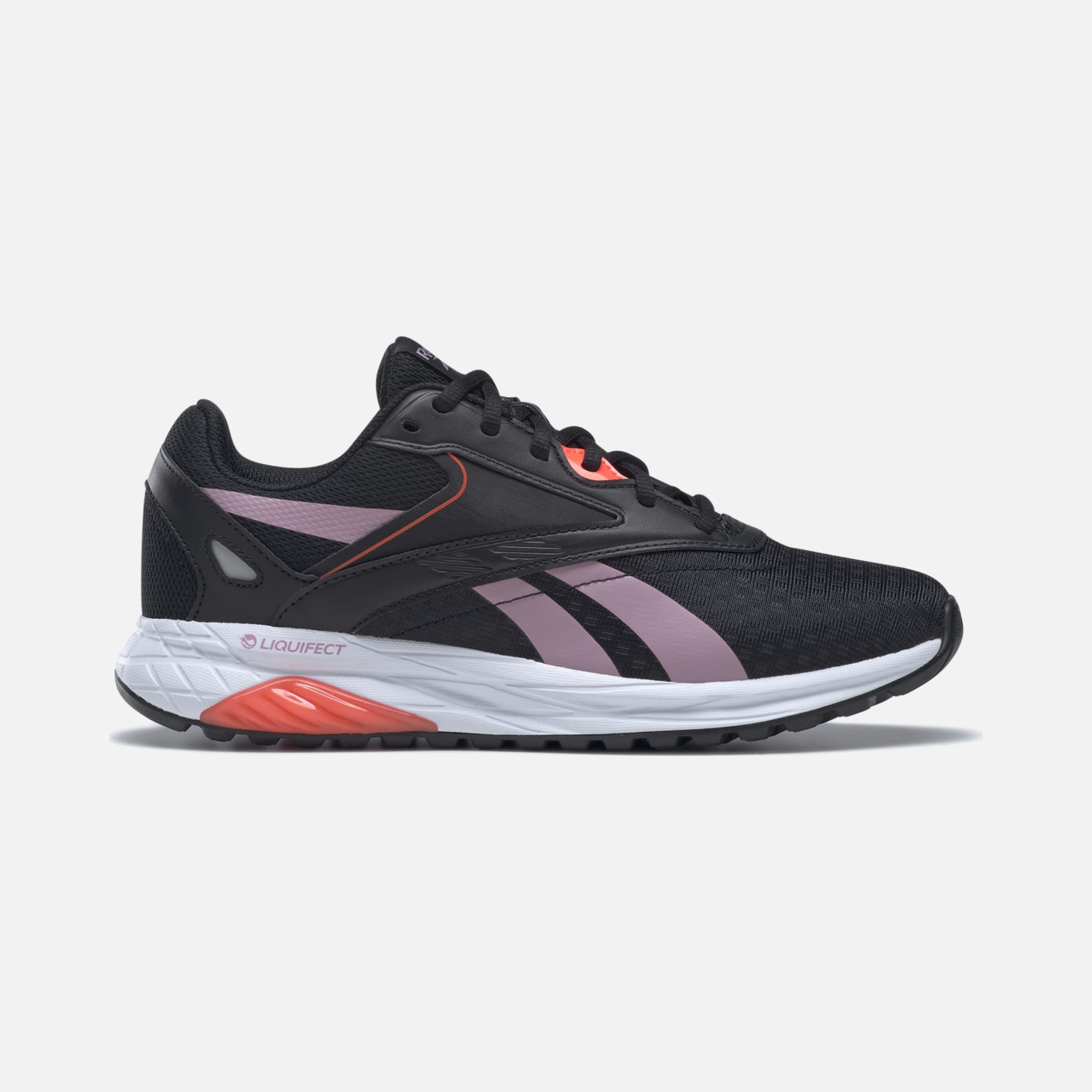 Reebok Liquifect 90 2 FW22 Running Kadın Spor Ayakkabı