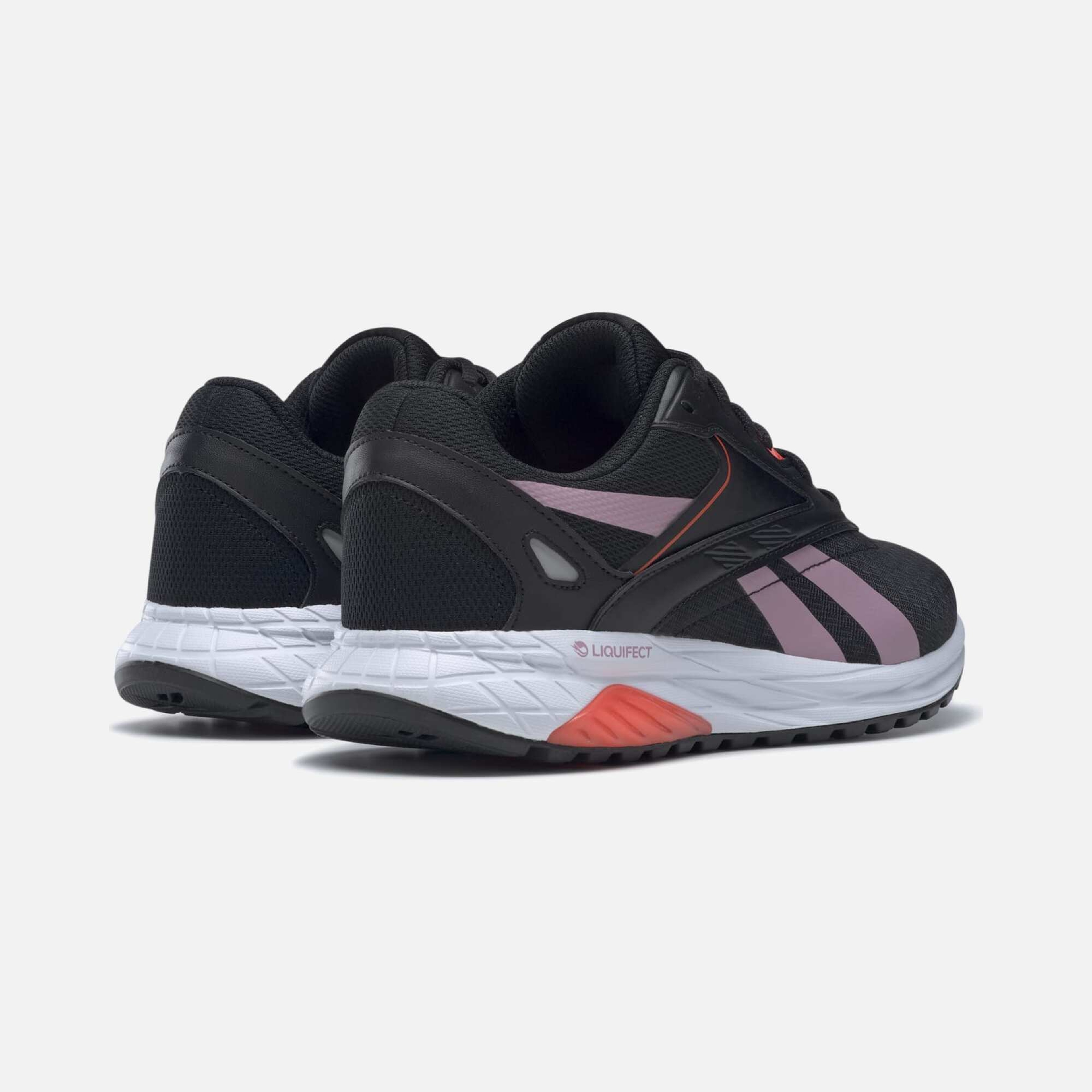 Reebok Liquifect 90 2 FW22 Running Kadın Spor Ayakkabı