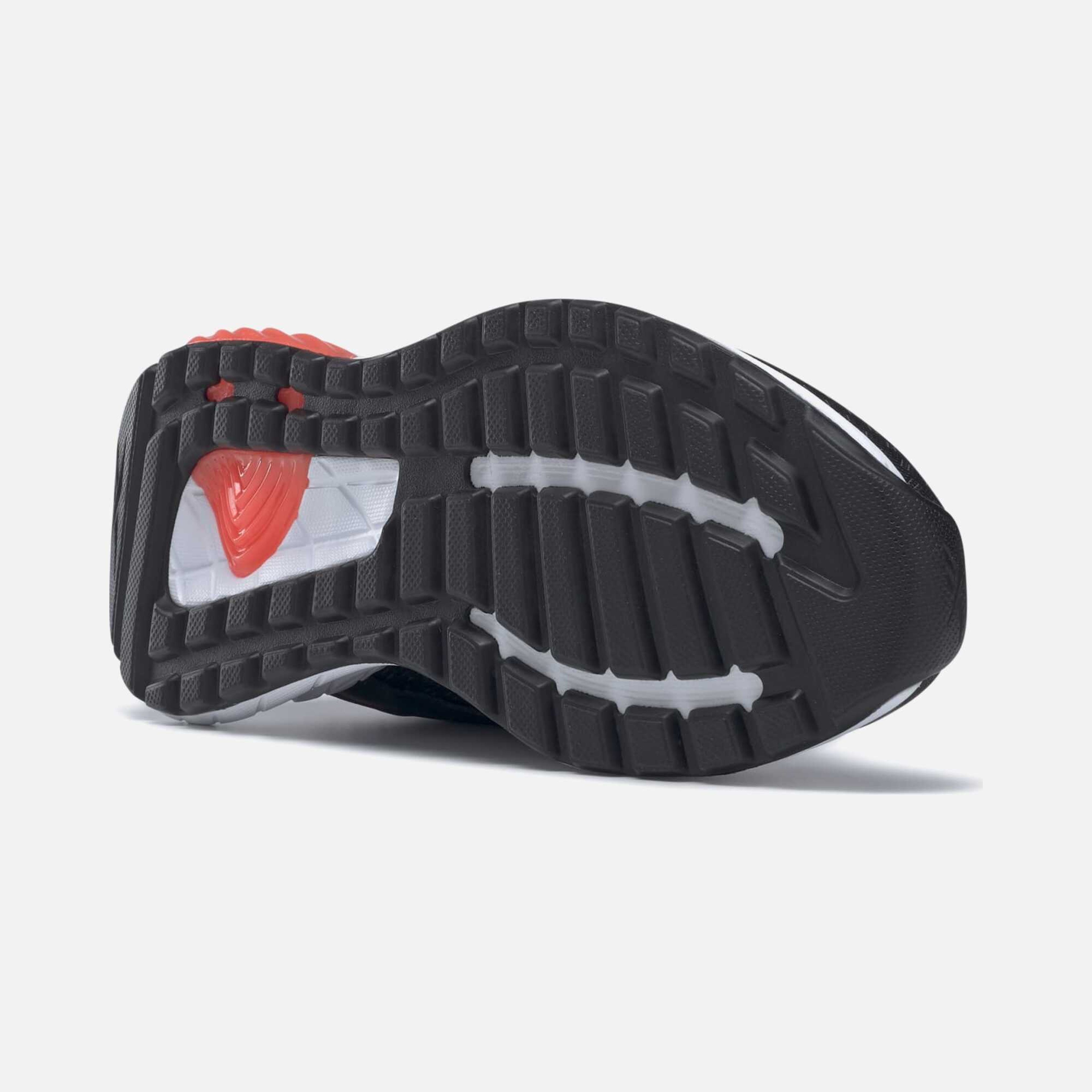 Reebok Liquifect 90 2 FW22 Running Kadın Spor Ayakkabı