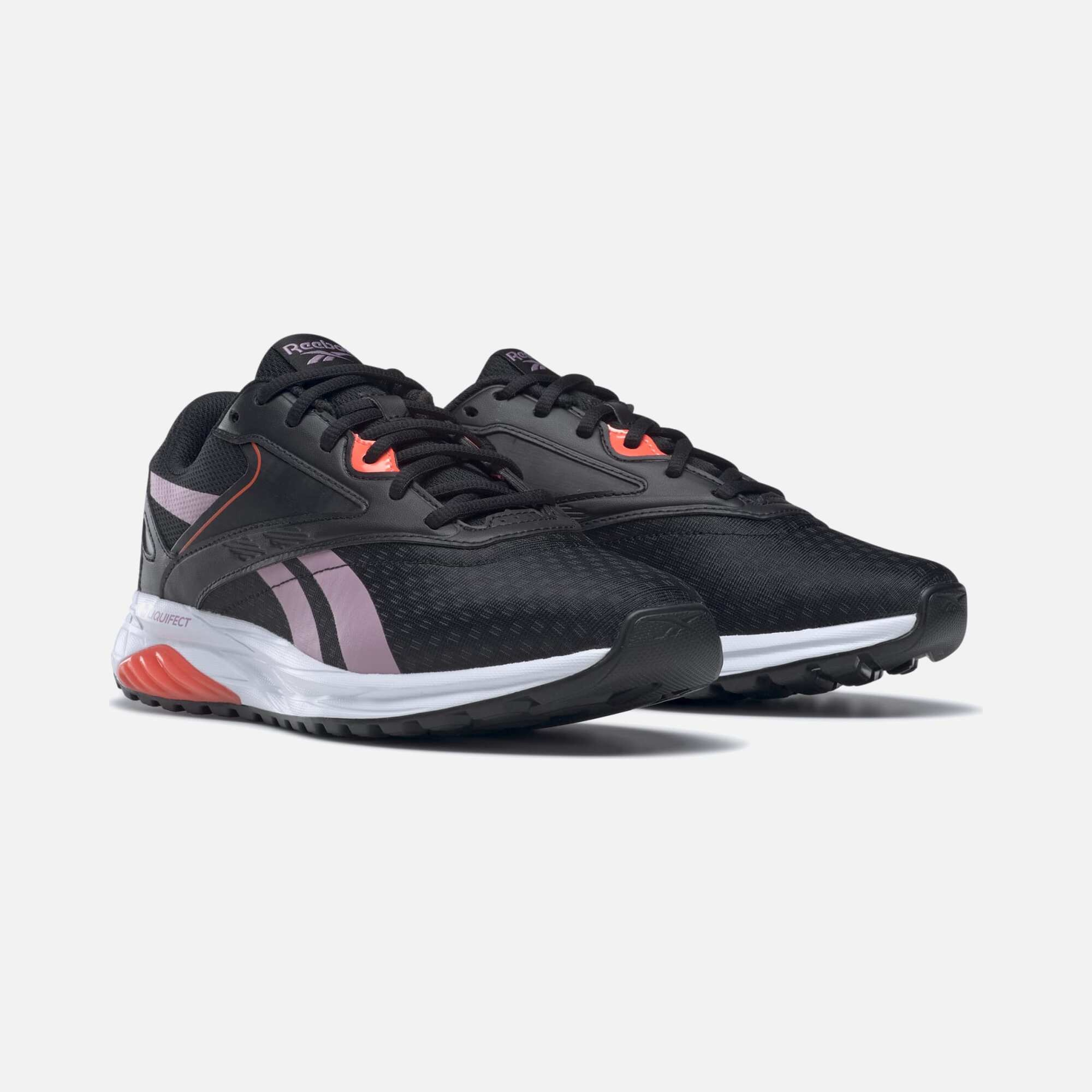 Reebok Liquifect 90 2 FW22 Running Kadın Spor Ayakkabı