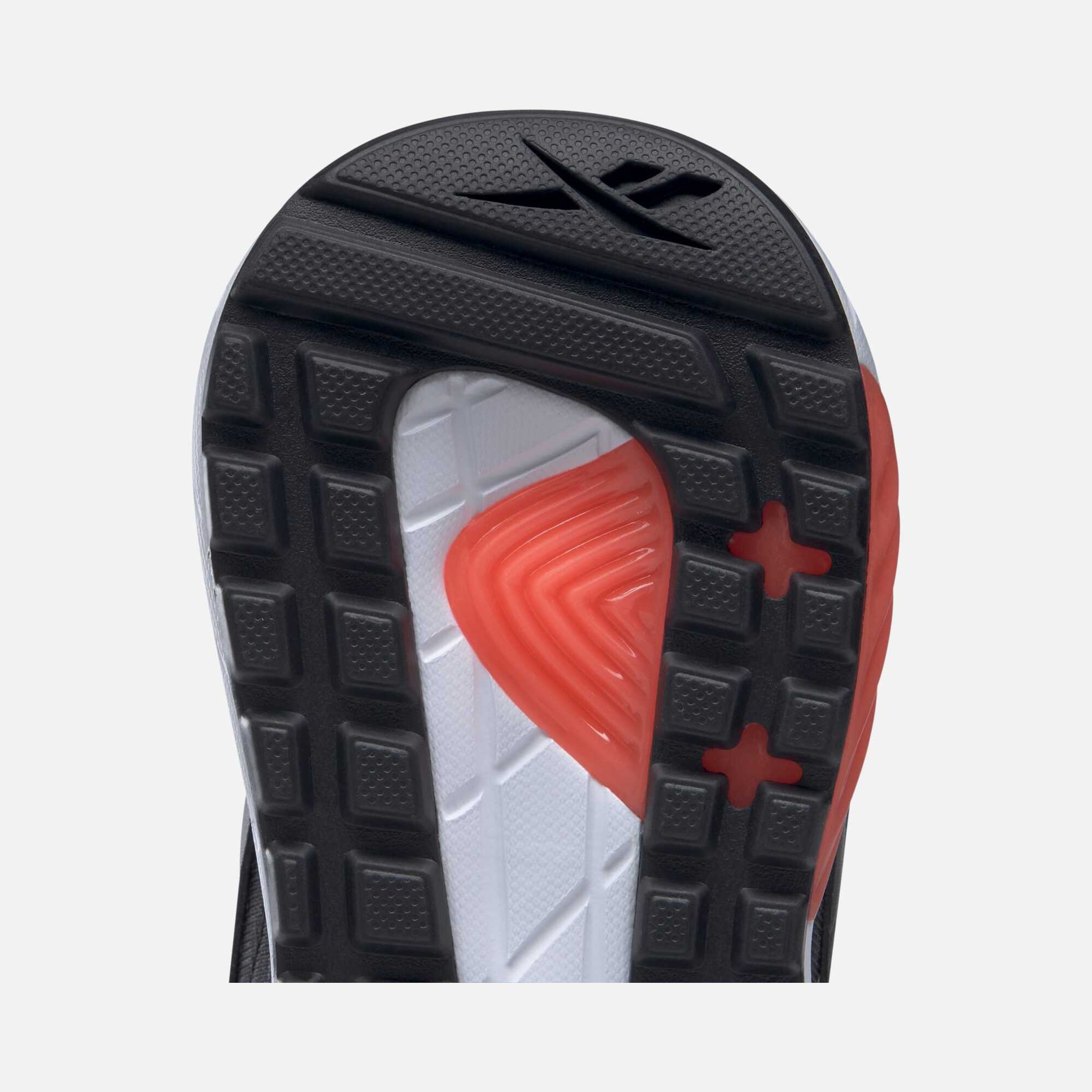Reebok Liquifect 90 2 FW22 Running Kadın Spor Ayakkabı