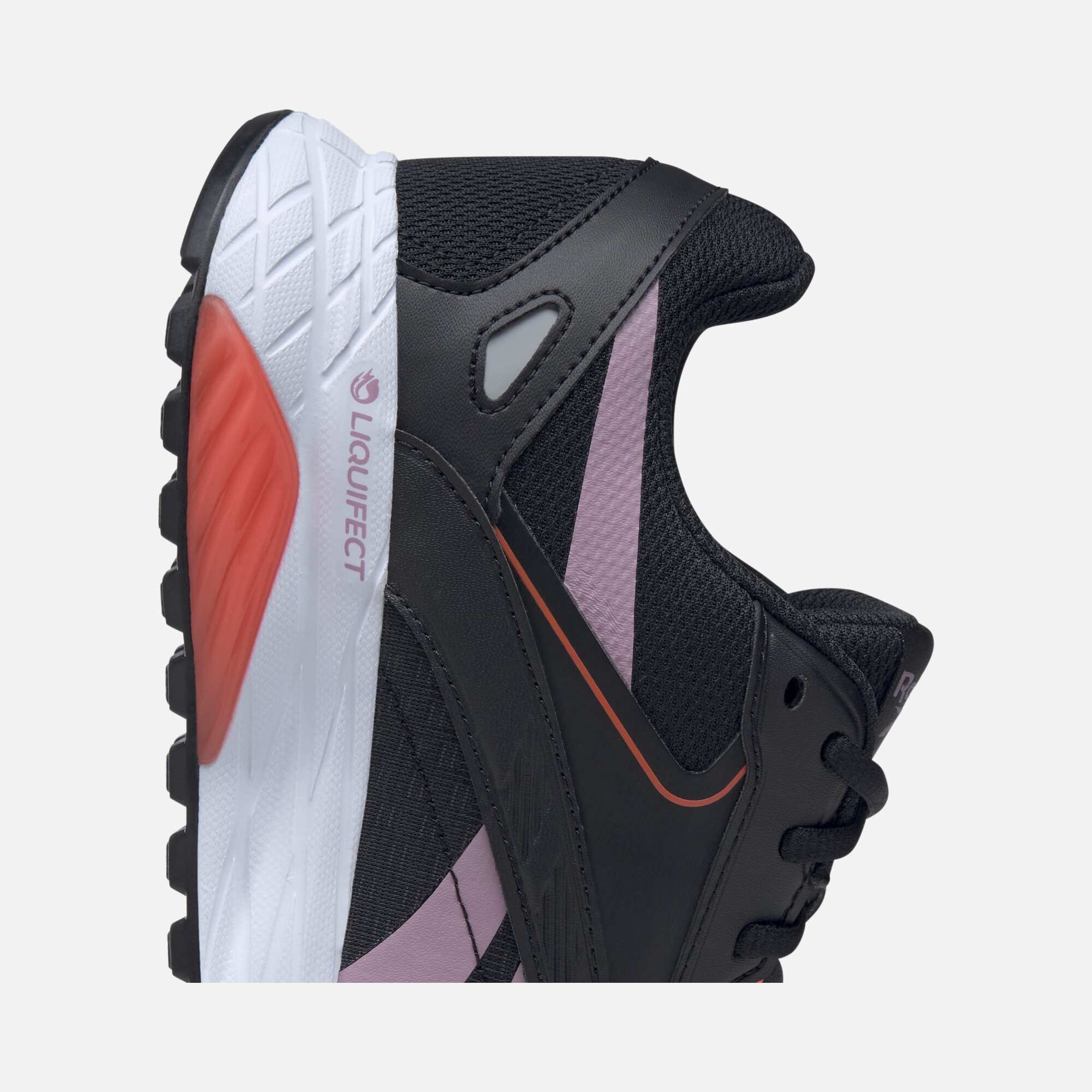 Reebok Liquifect 90 2 FW22 Running Kadın Spor Ayakkabı