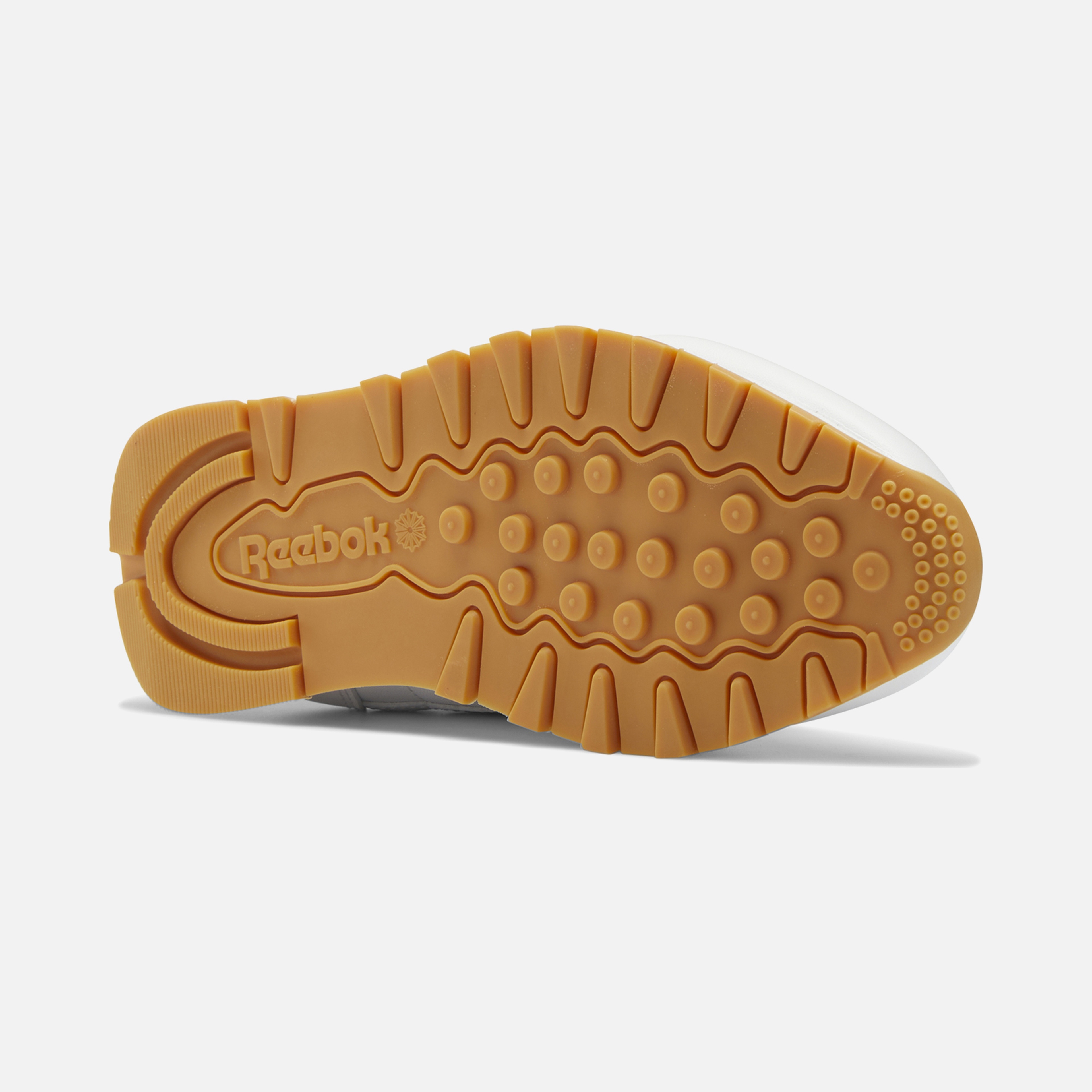 Reebok Classic Leather FW22 Kadın Spor Ayakkabı