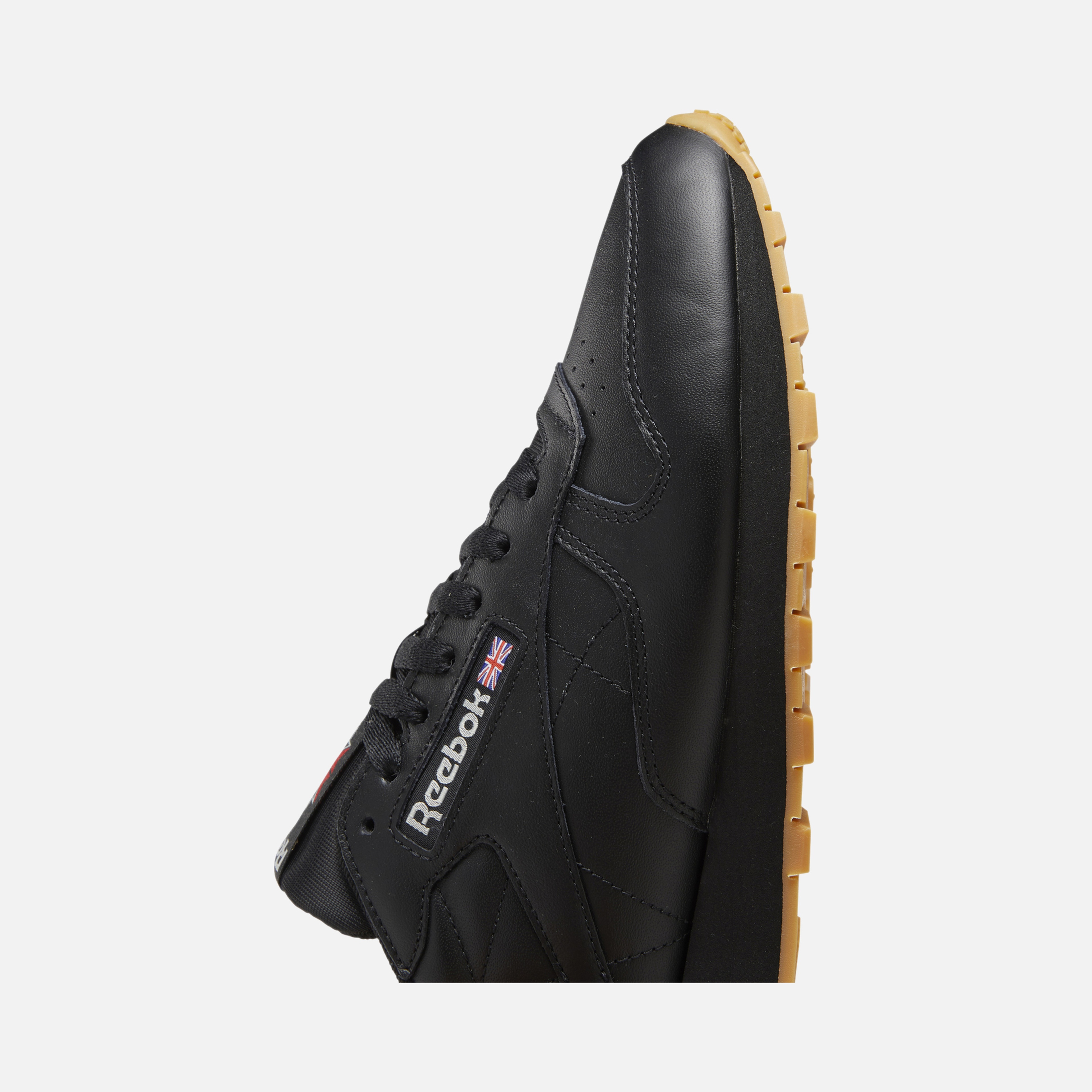 Reebok Classic Leather Erkek Spor Ayakkabı