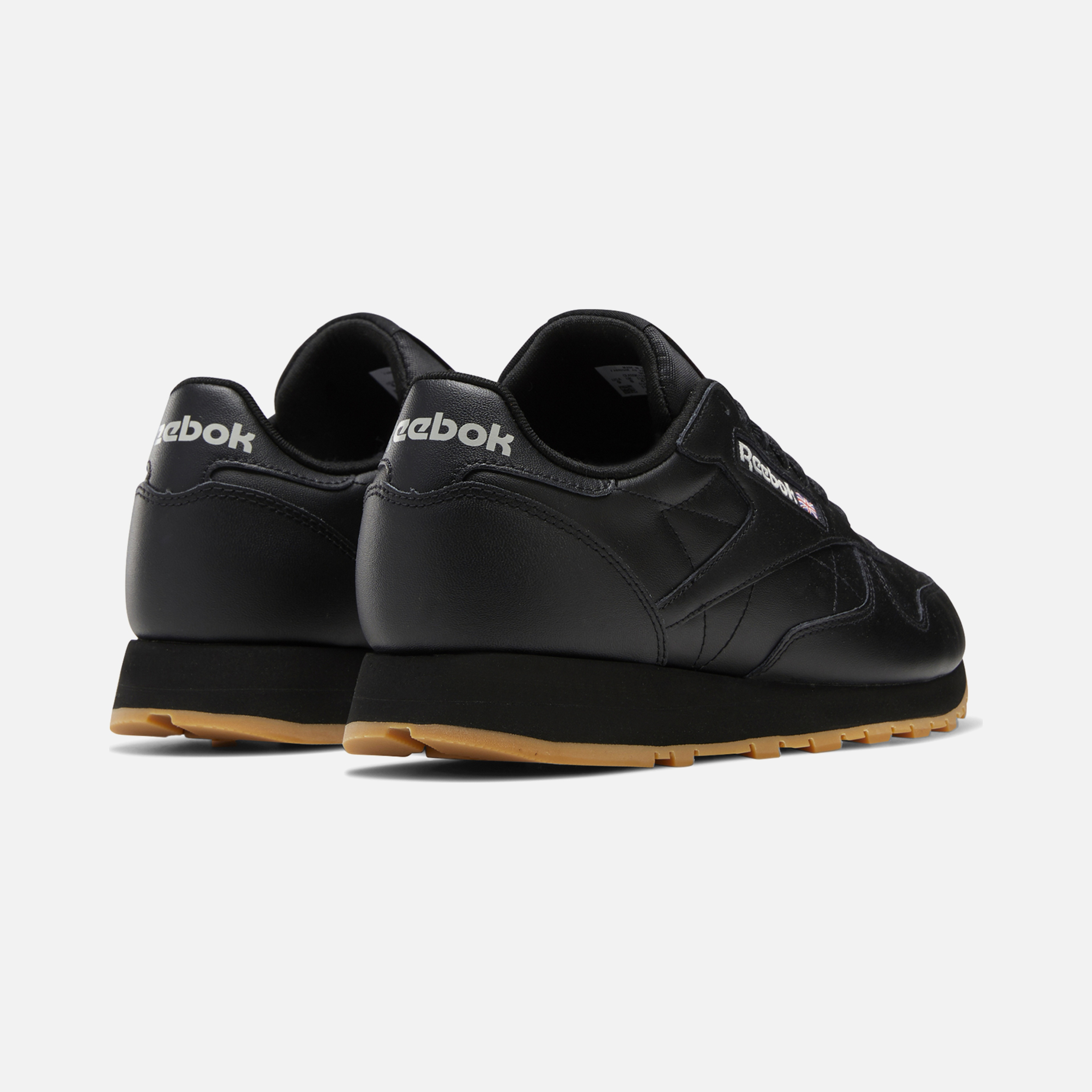 Reebok Classic Leather Erkek Spor Ayakkabı