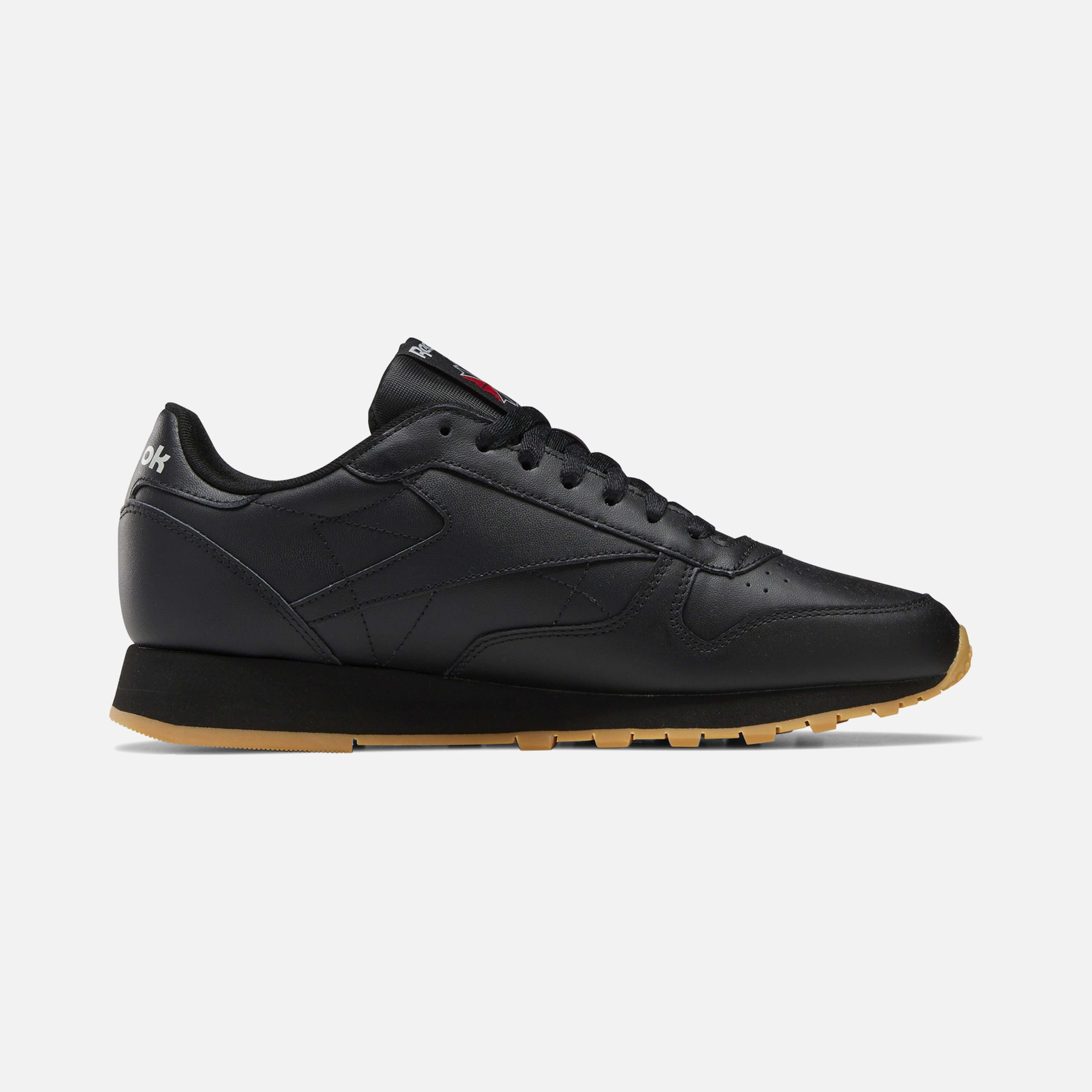 Reebok Classic Leather Erkek Spor Ayakkabı