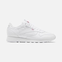 Reebok Classic Leather Erkek Spor Ayakkabı