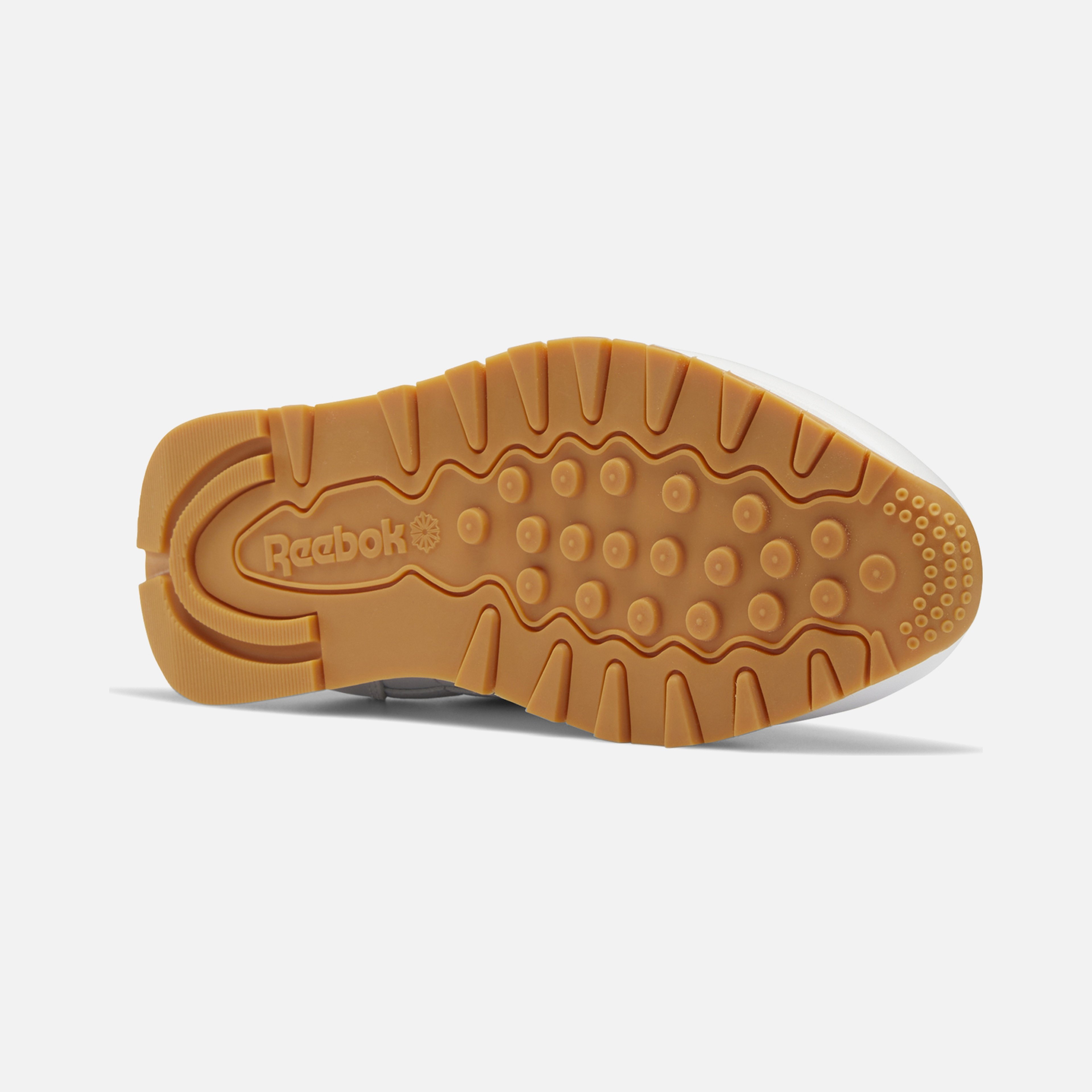 Reebok Classic Leather Erkek Spor Ayakkabı