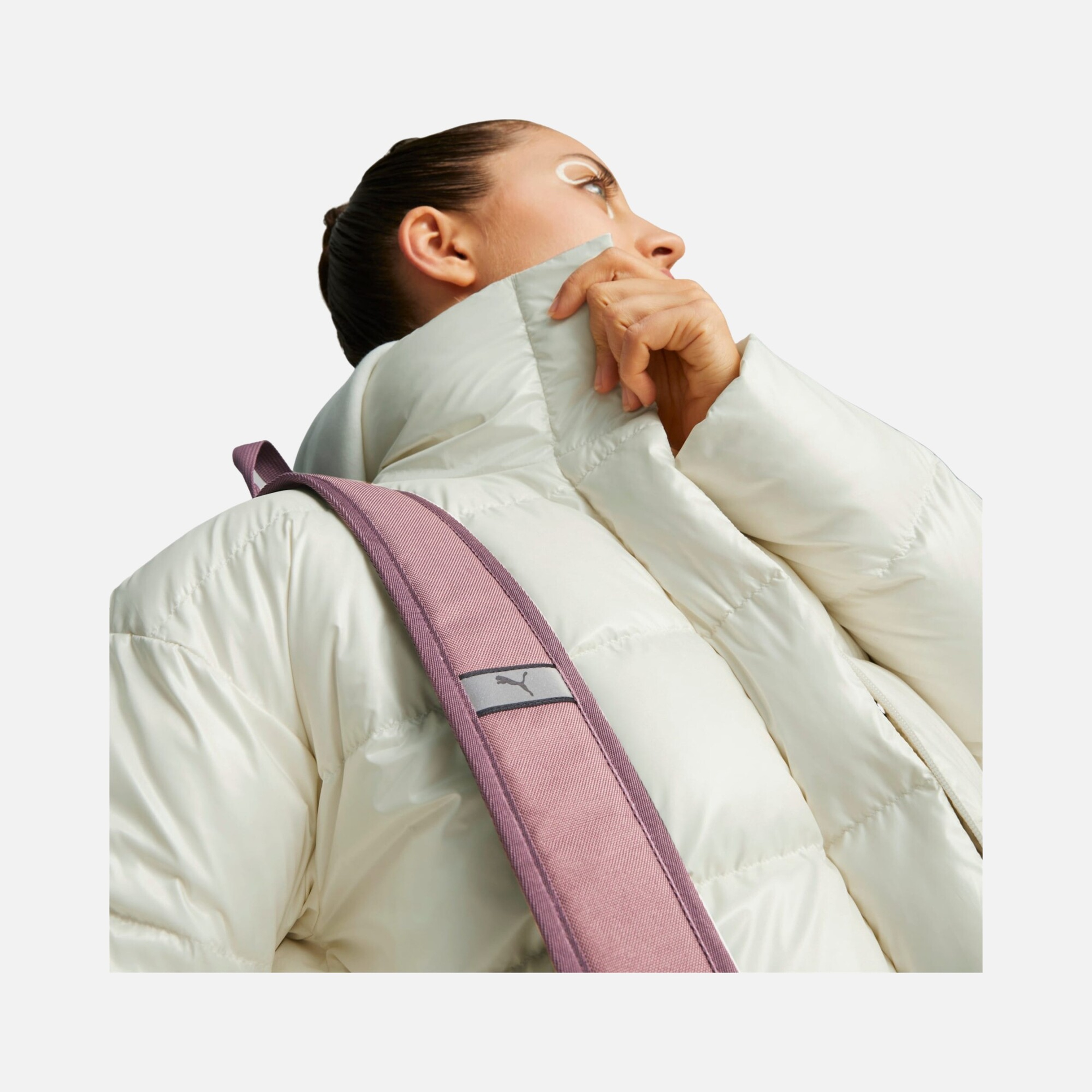 Puma Phase Unisex Sırt Çantası