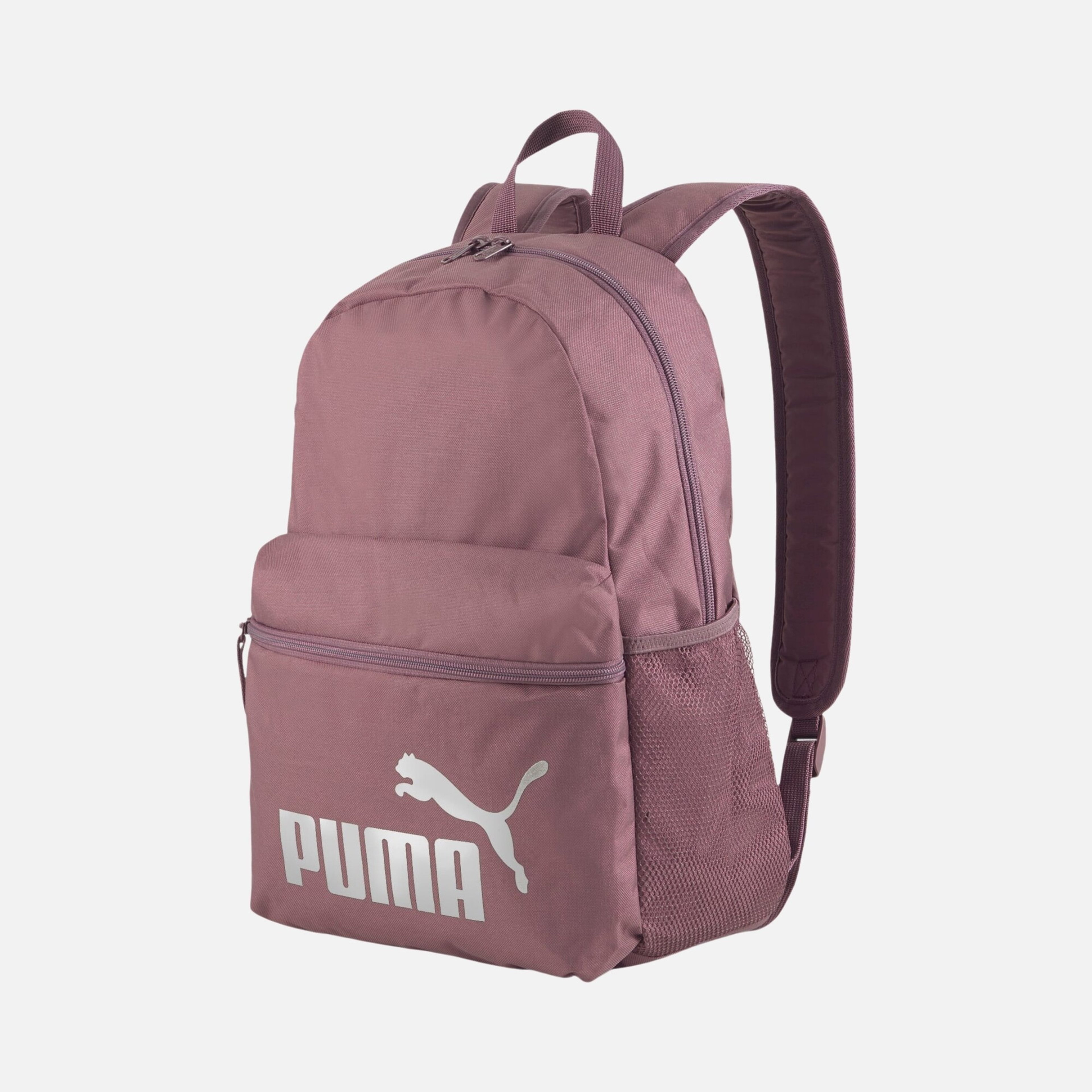 Puma Phase Unisex Sırt Çantası