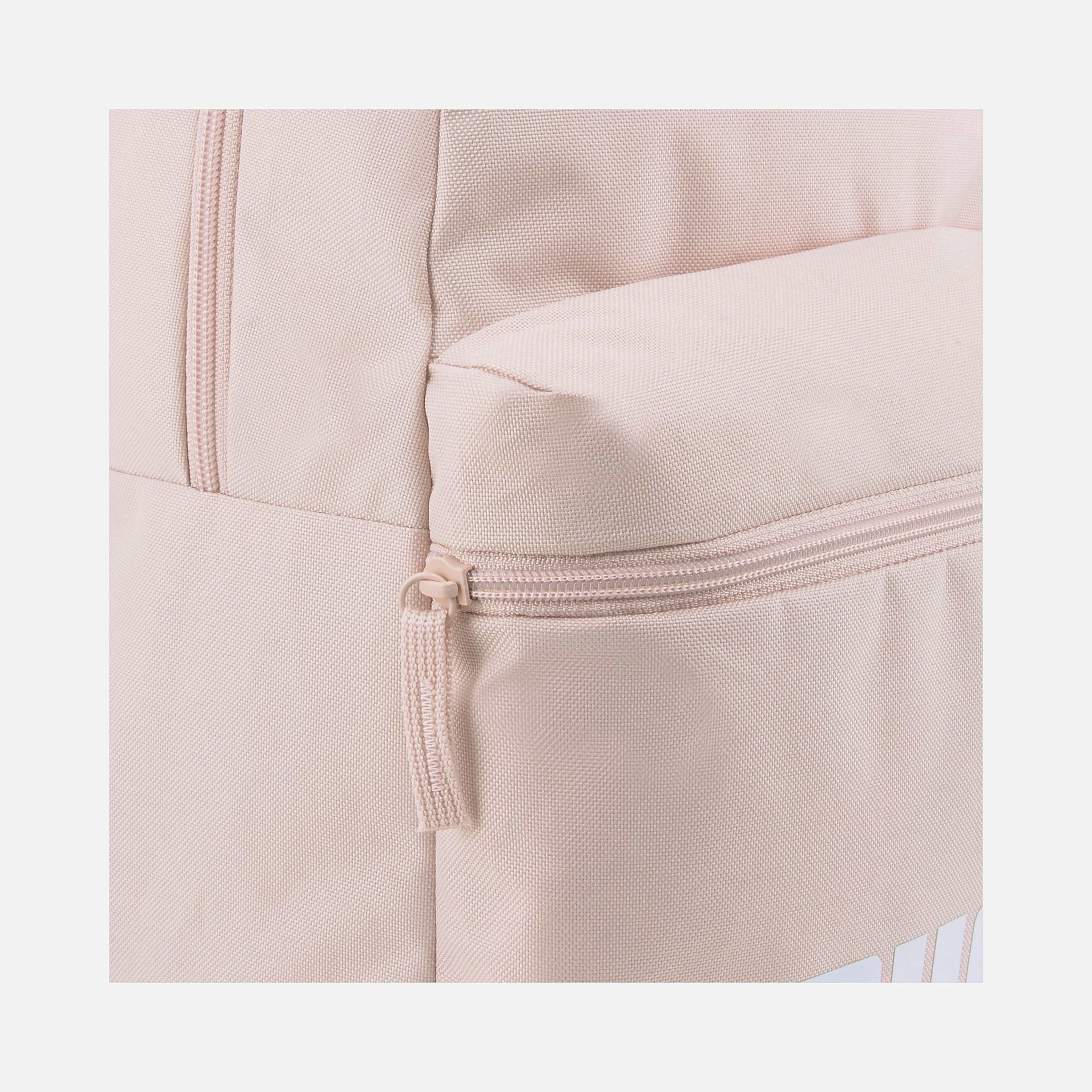 Puma Phase Unisex Sırt Çantası