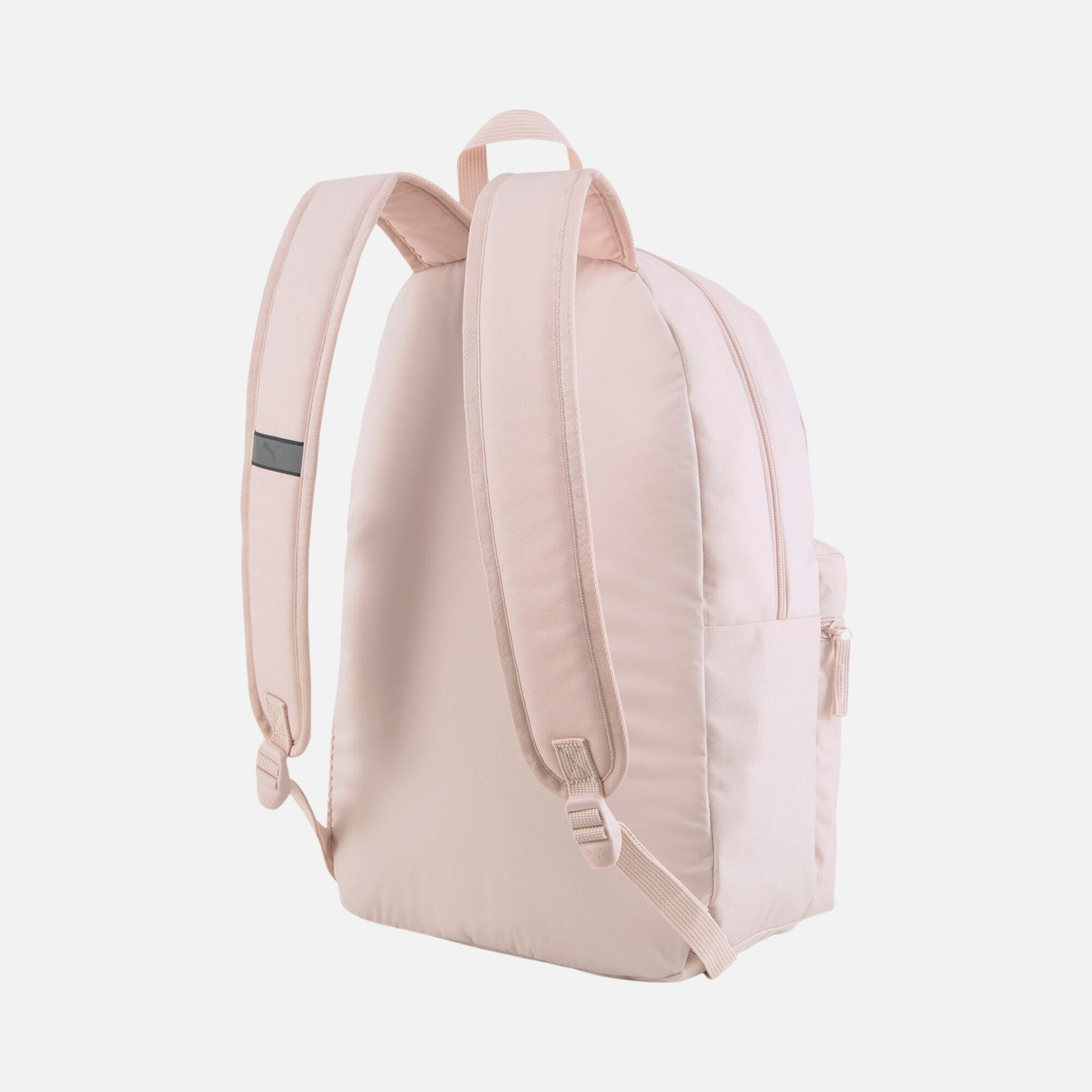 Puma Phase Unisex Sırt Çantası