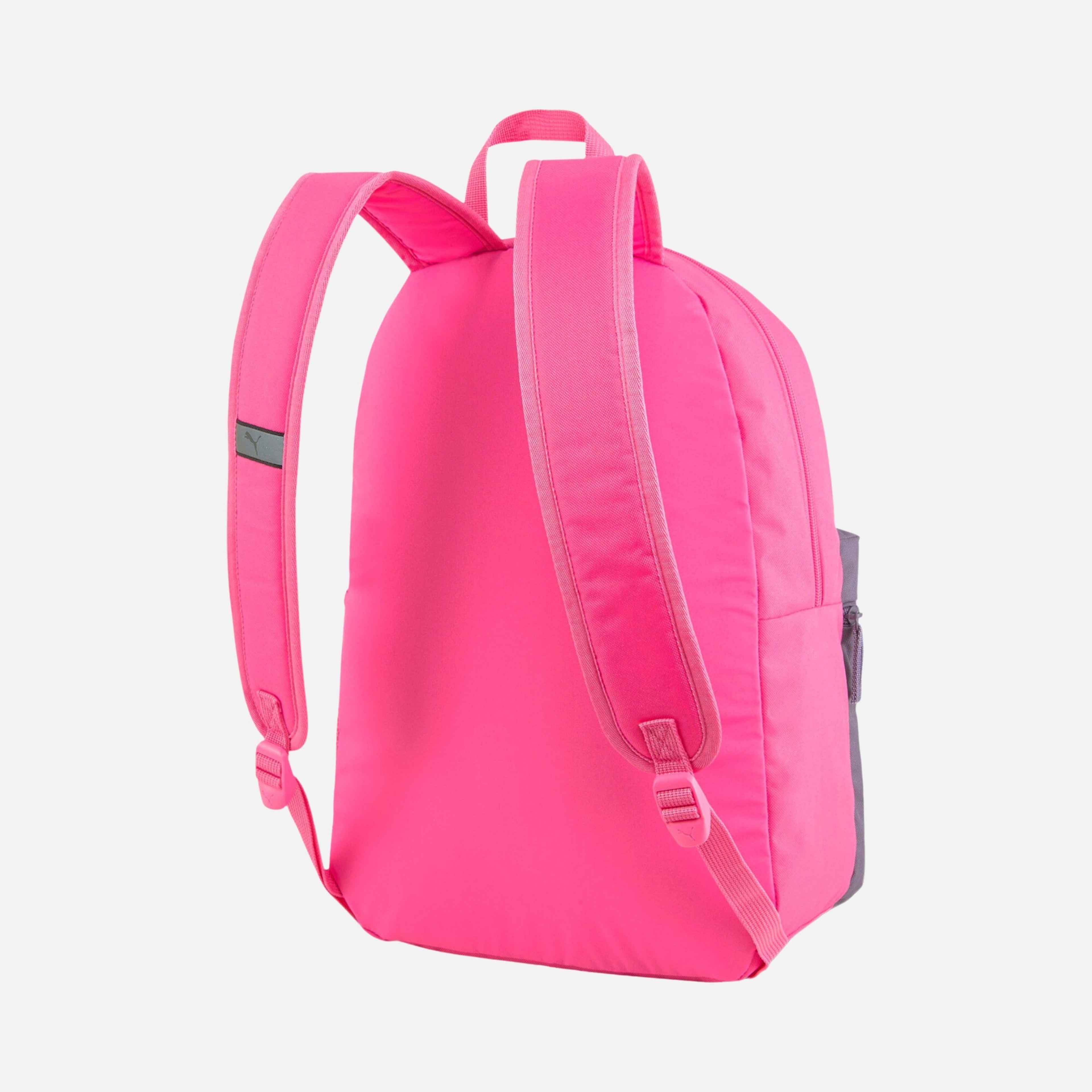 Puma Phase Unisex Sırt Çantası