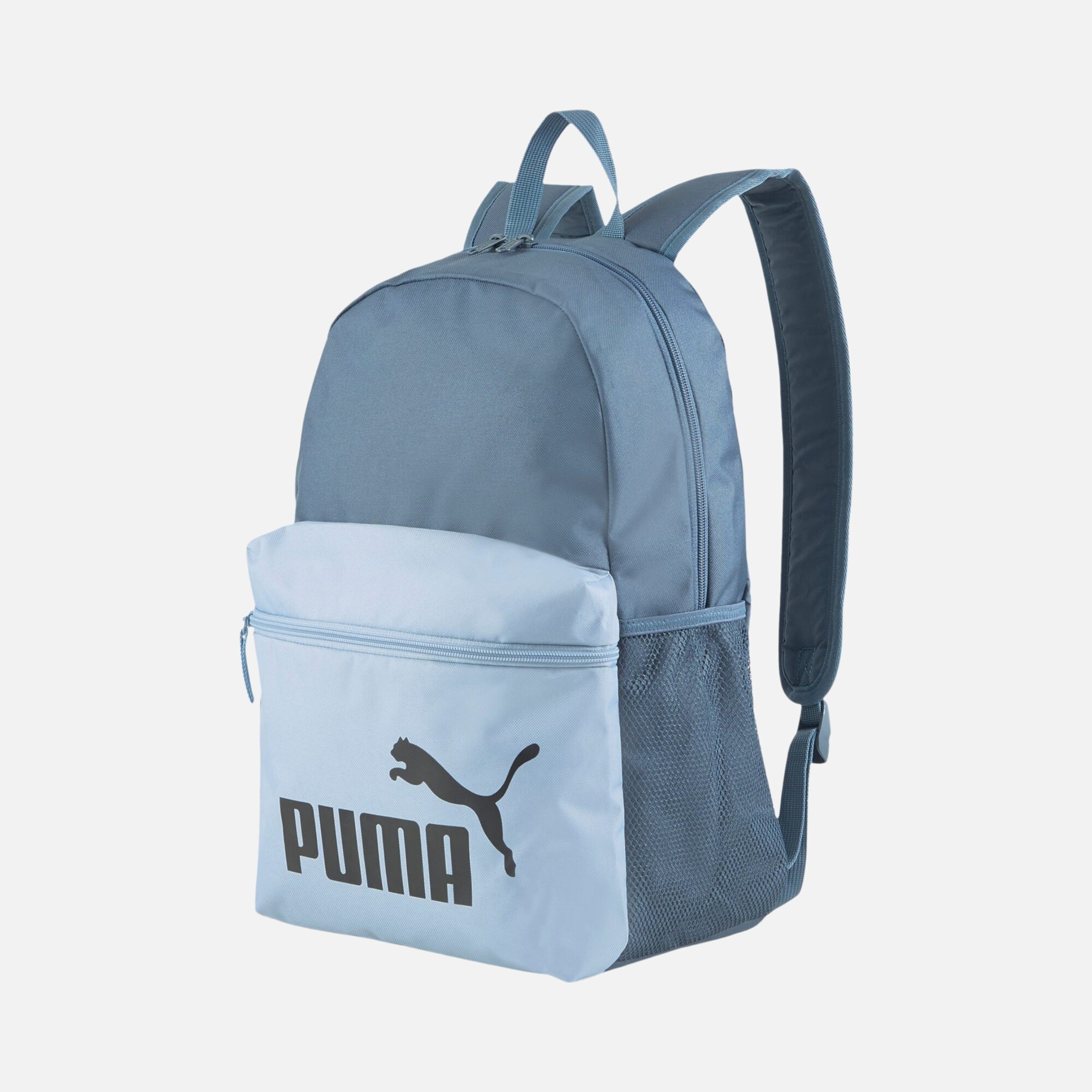 Puma Phase Unisex Sırt Çantası