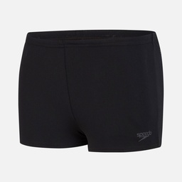 Speedo Essential Endurance (Boys') Çocuk Mayo