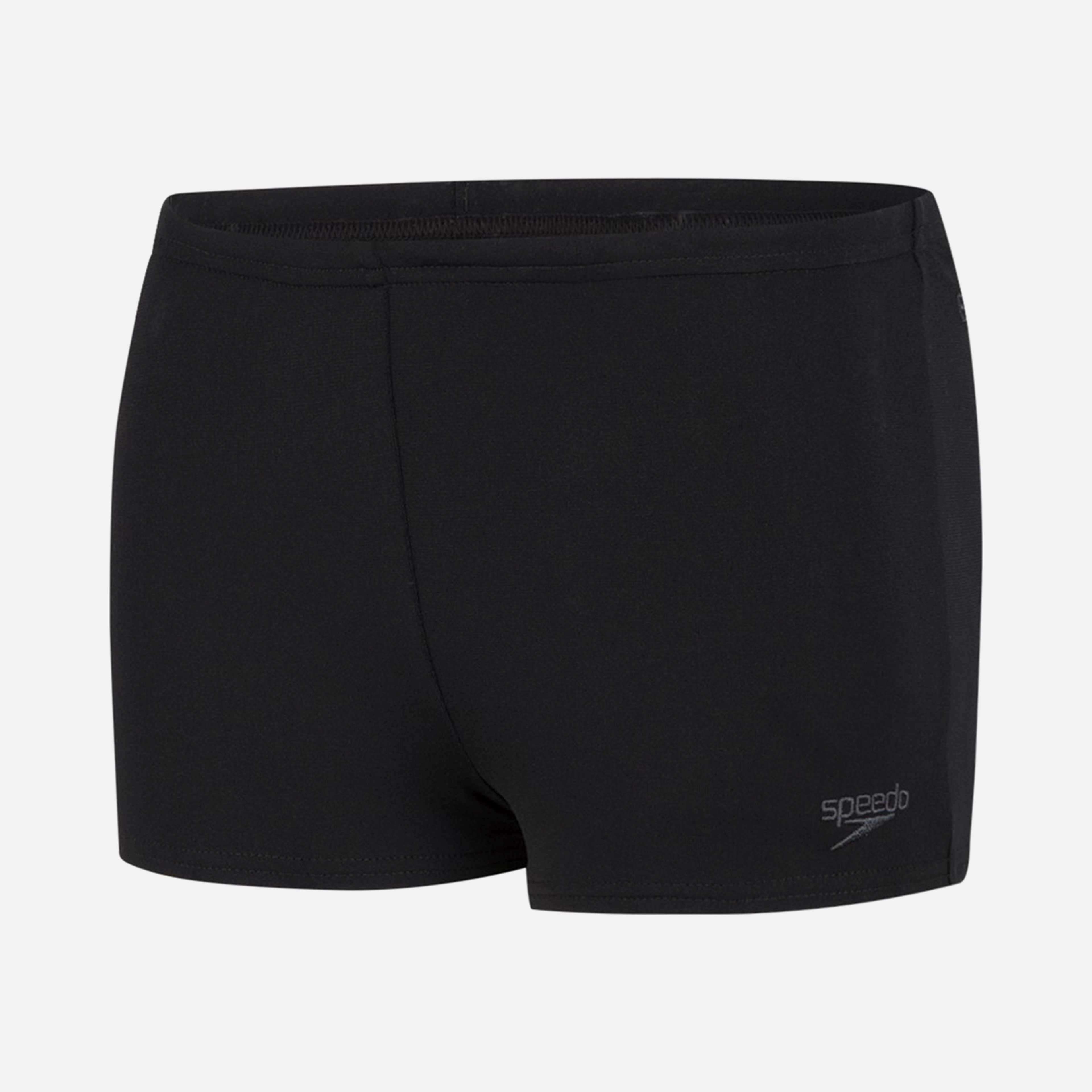 Speedo Essential Endurance (Boys') Çocuk Mayo