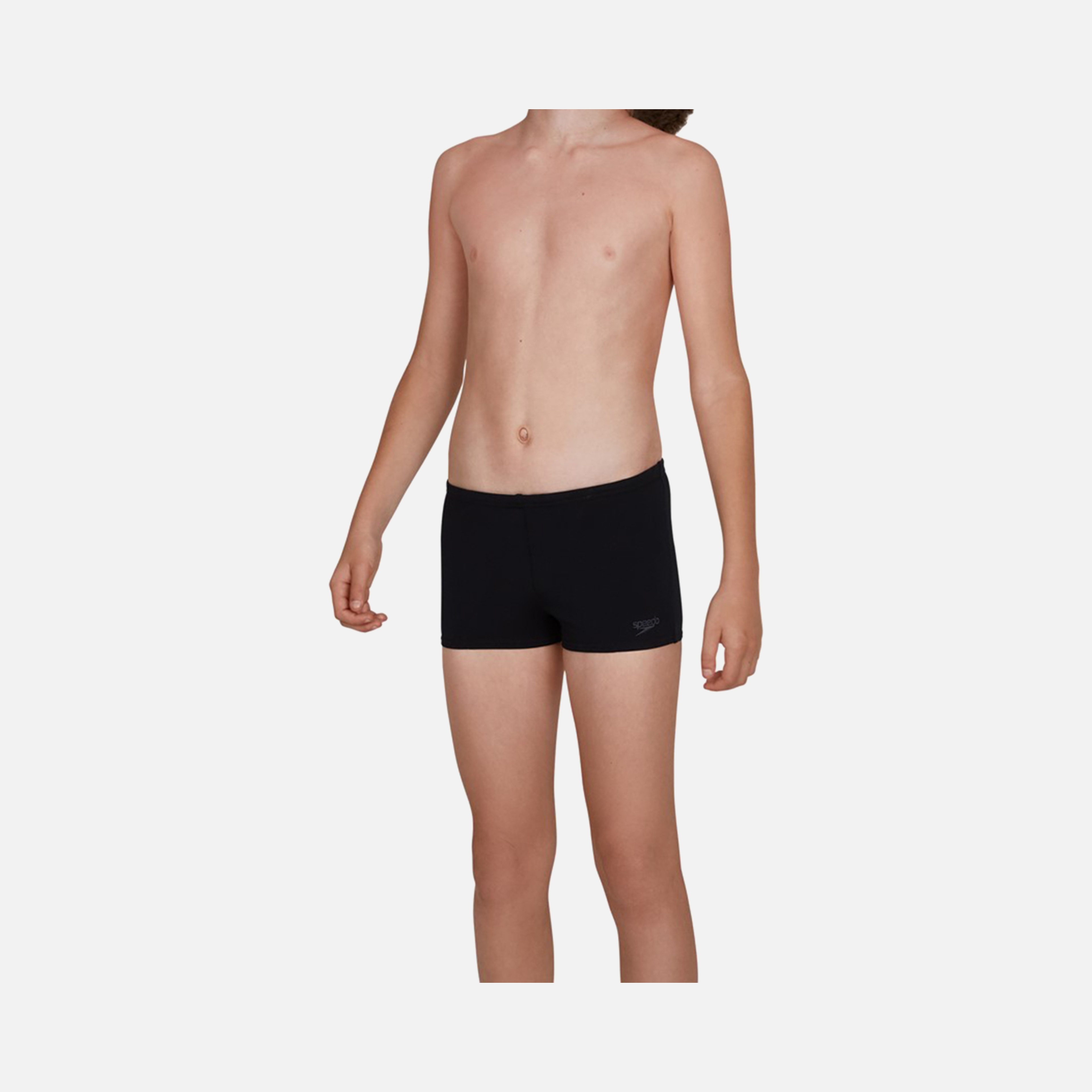 Speedo Essential Endurance (Boys') Çocuk Mayo