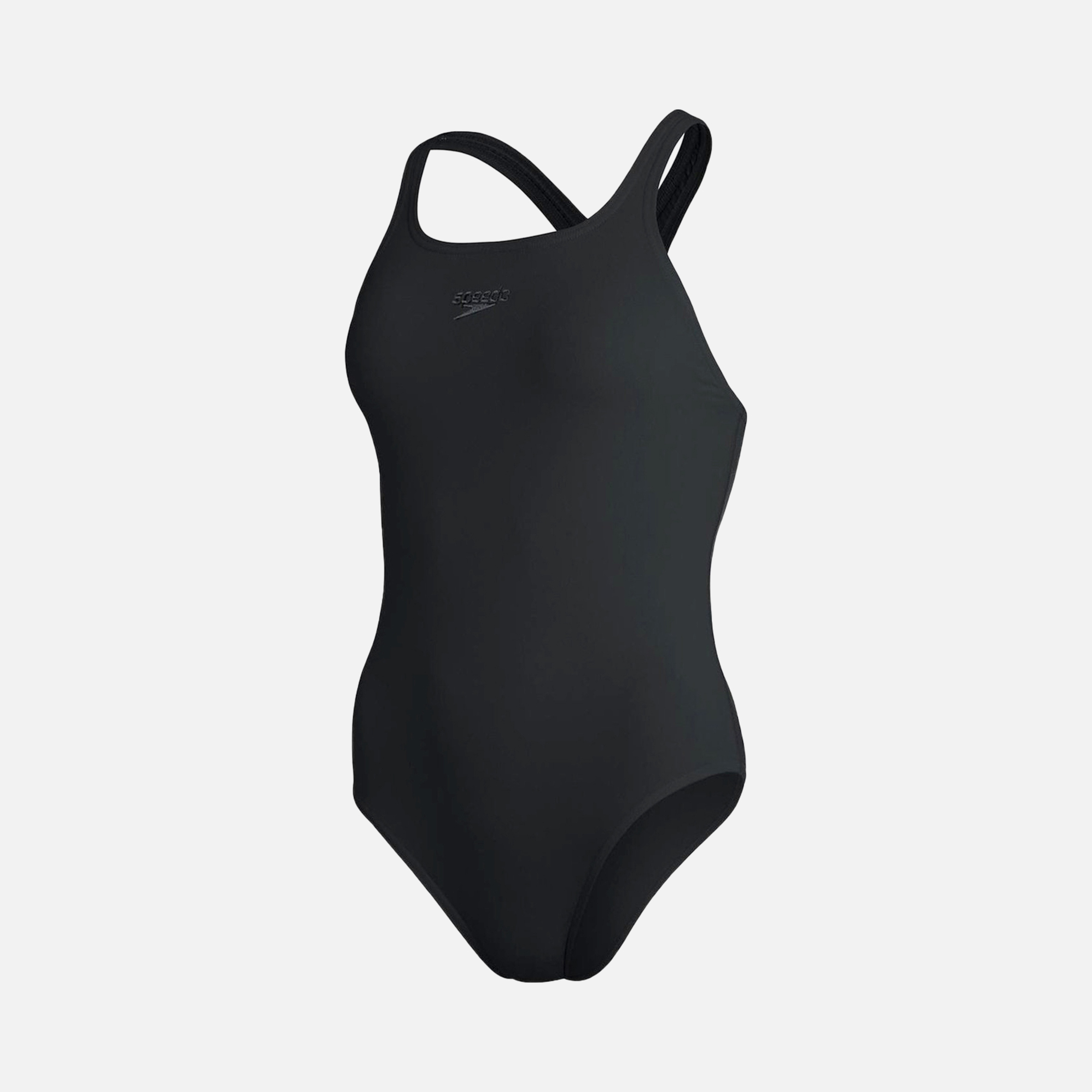 Speedo Essential Endurance+ Medalist Kadın Yüzücü Mayo