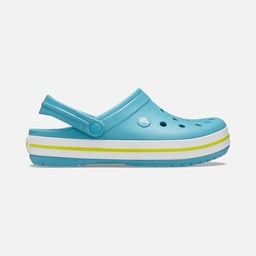 Crocs Crocband Clog Terlik