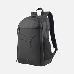 Puma Sportswear Buzz (26 L)Unisex Sırt Çantası