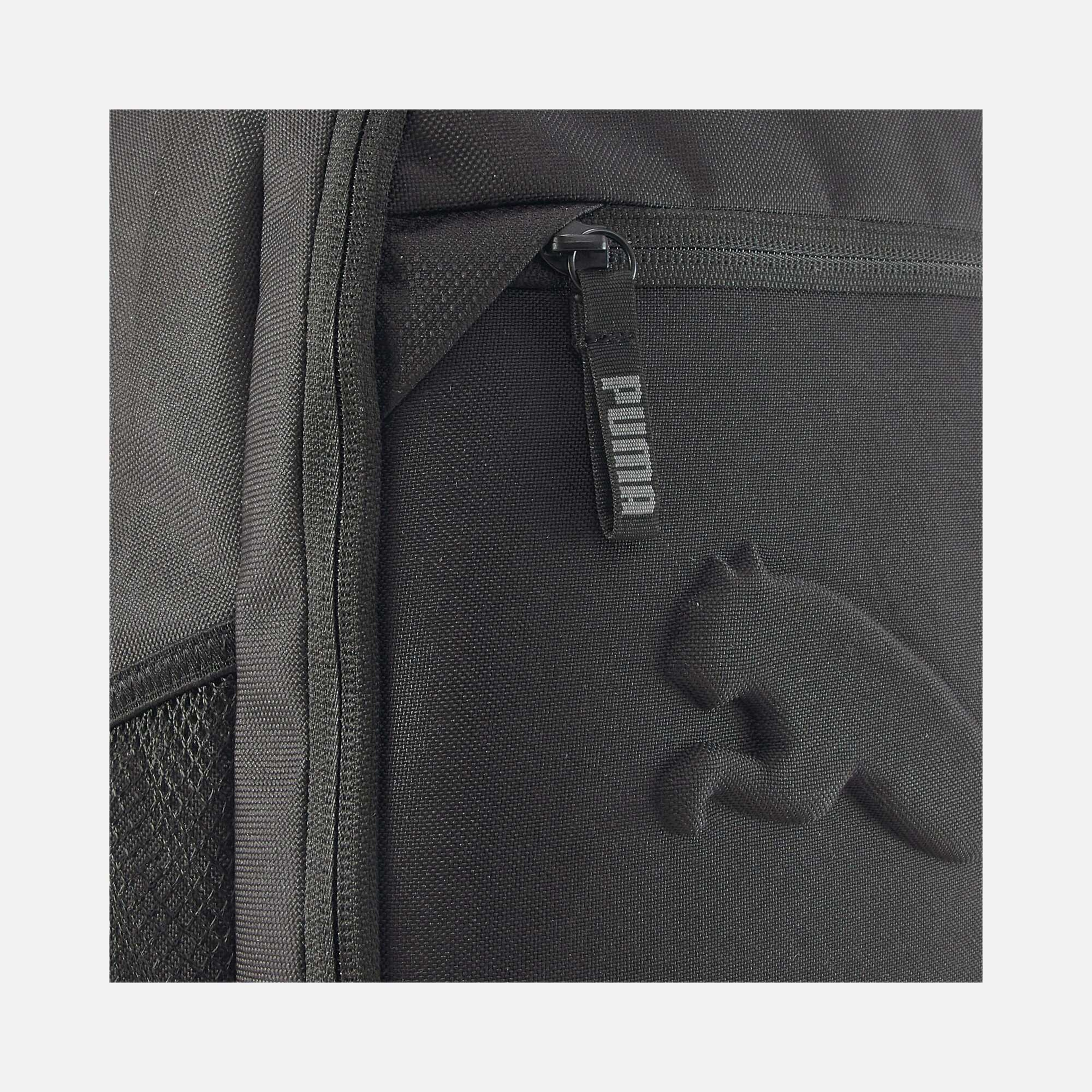 Puma Sportswear Buzz (26 L)Unisex Sırt Çantası