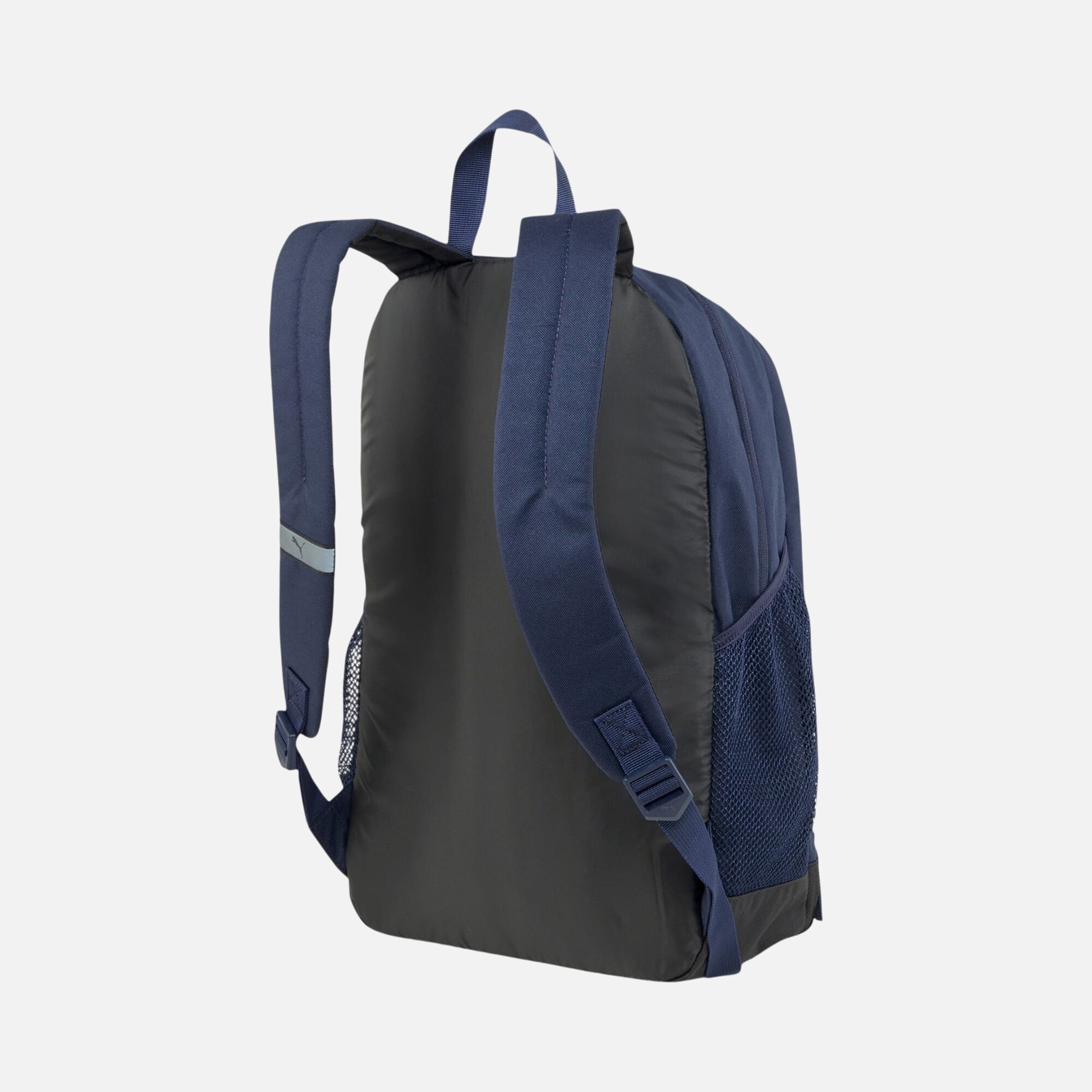 Puma Sportswear Buzz (26 L)Unisex Sırt Çantası