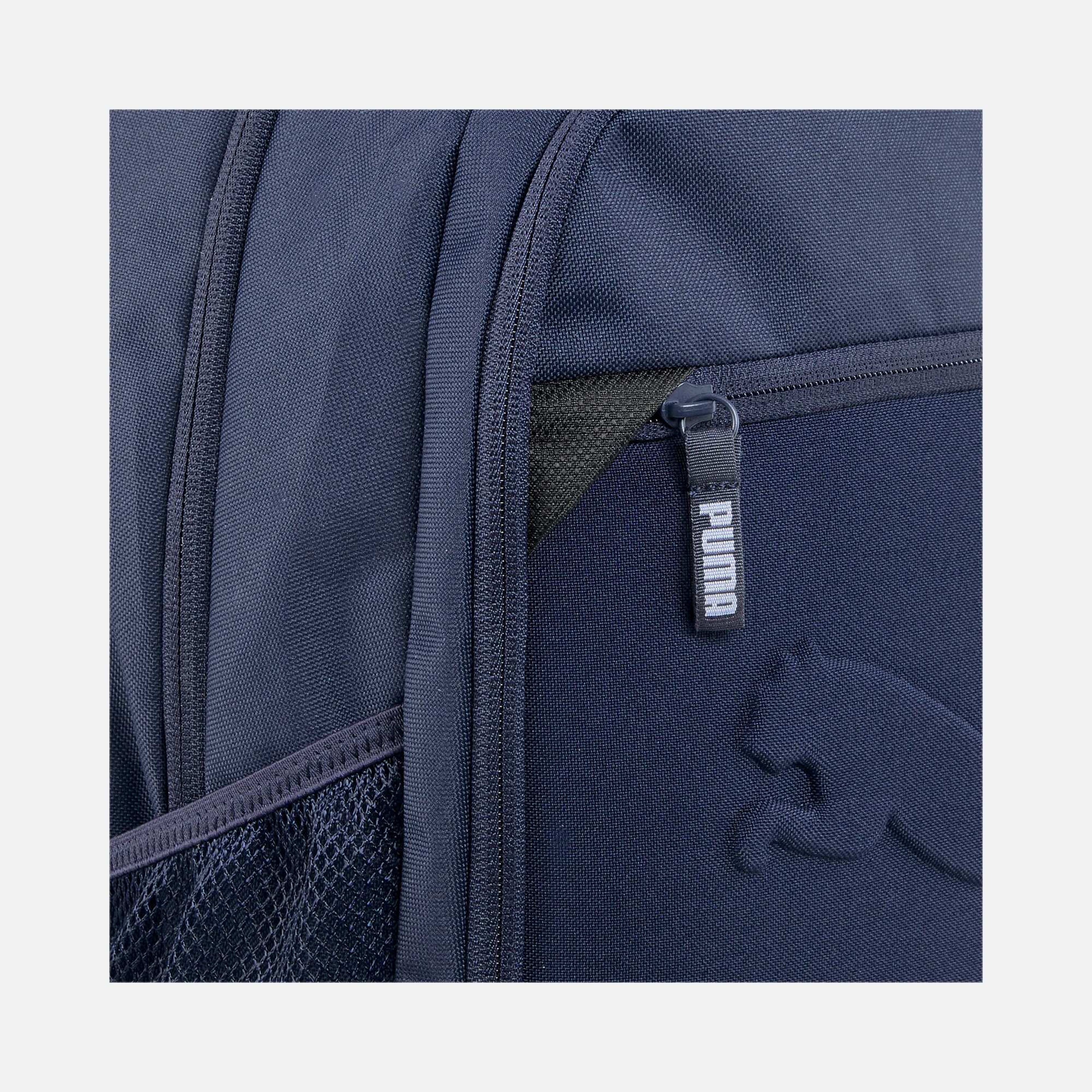 Puma Sportswear Buzz (26 L)Unisex Sırt Çantası