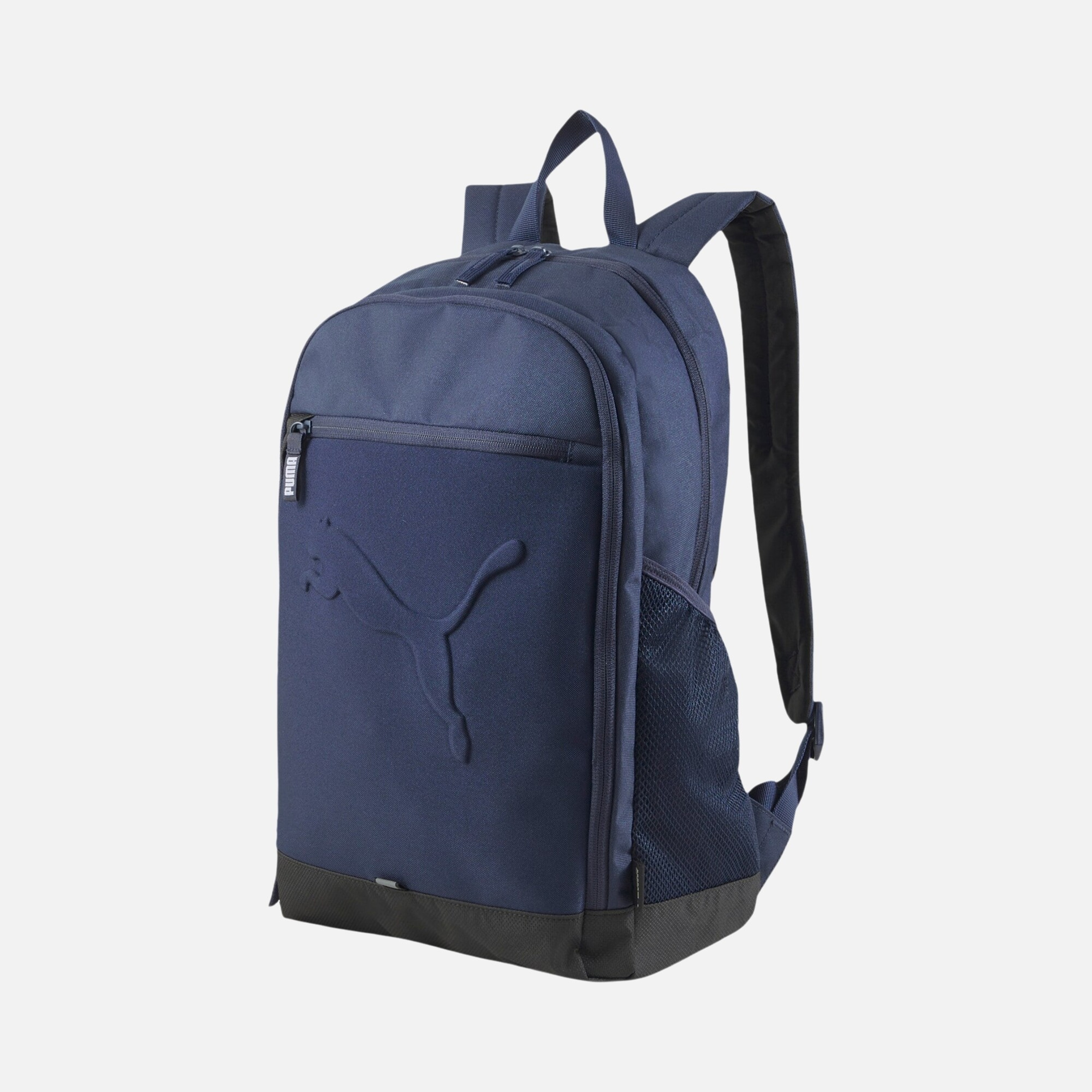 Puma Sportswear Buzz (26 L)Unisex Sırt Çantası