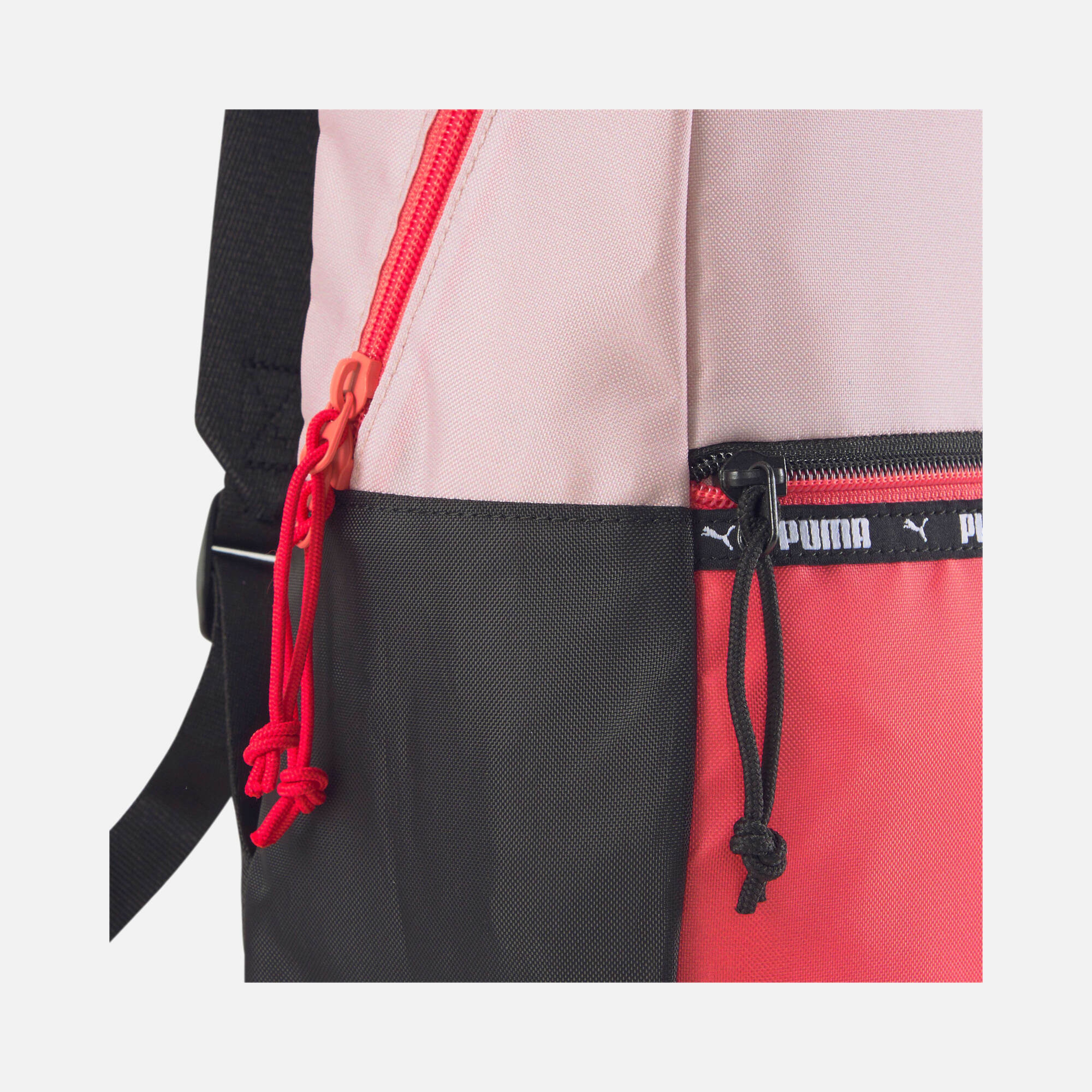 Puma Sportswear Core Base Kadın Sırt Çantası