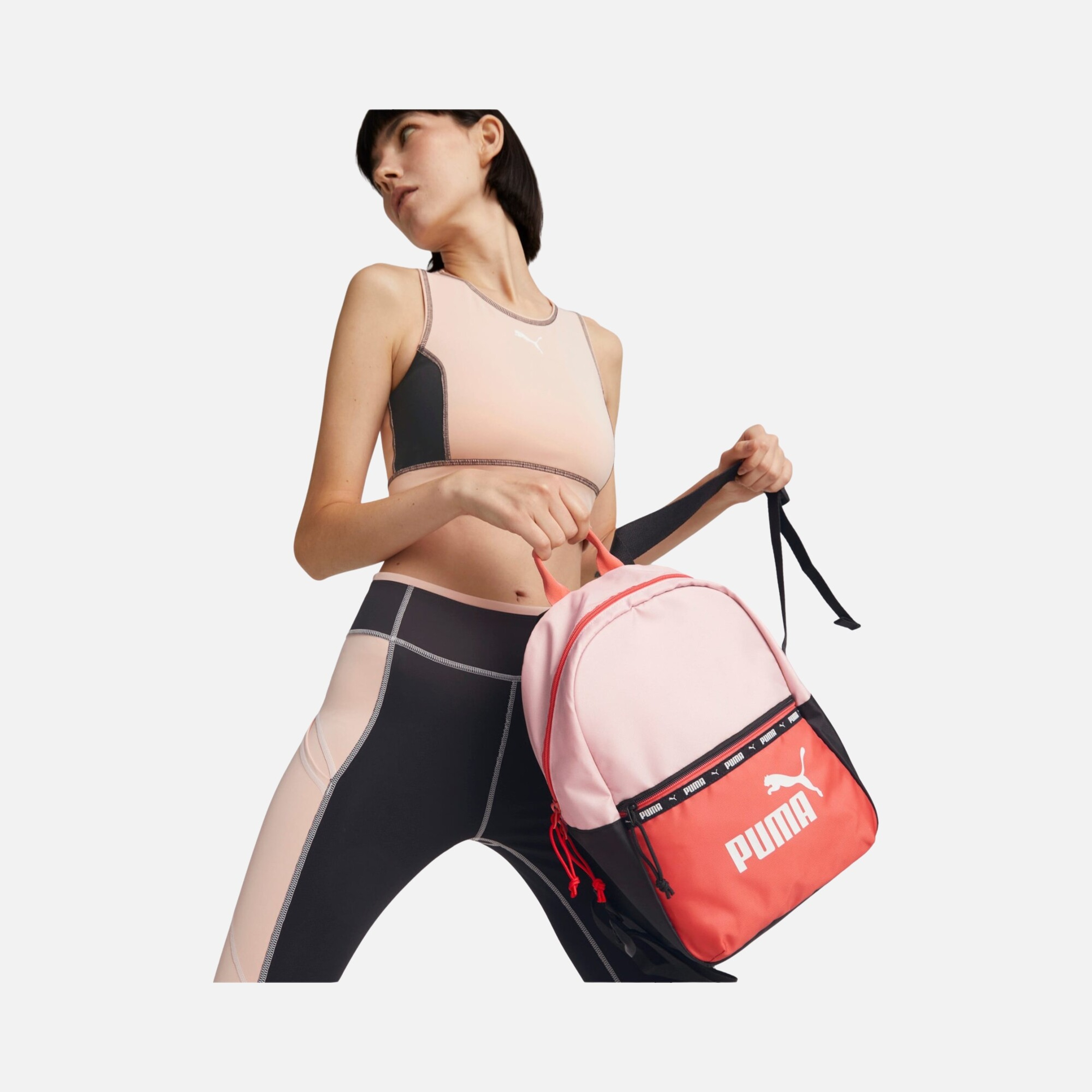 Puma Sportswear Core Base Kadın Sırt Çantası