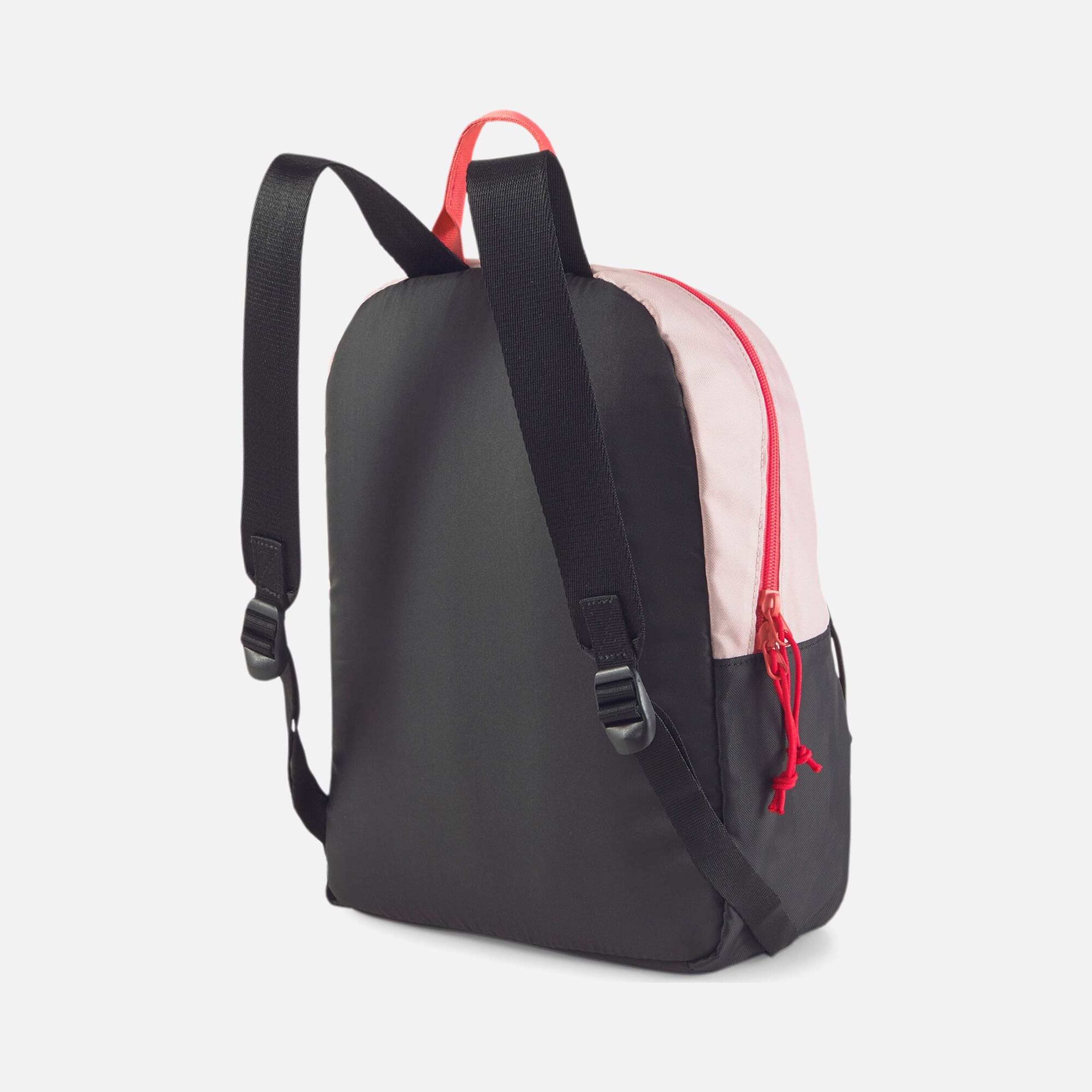 Puma Sportswear Core Base Kadın Sırt Çantası