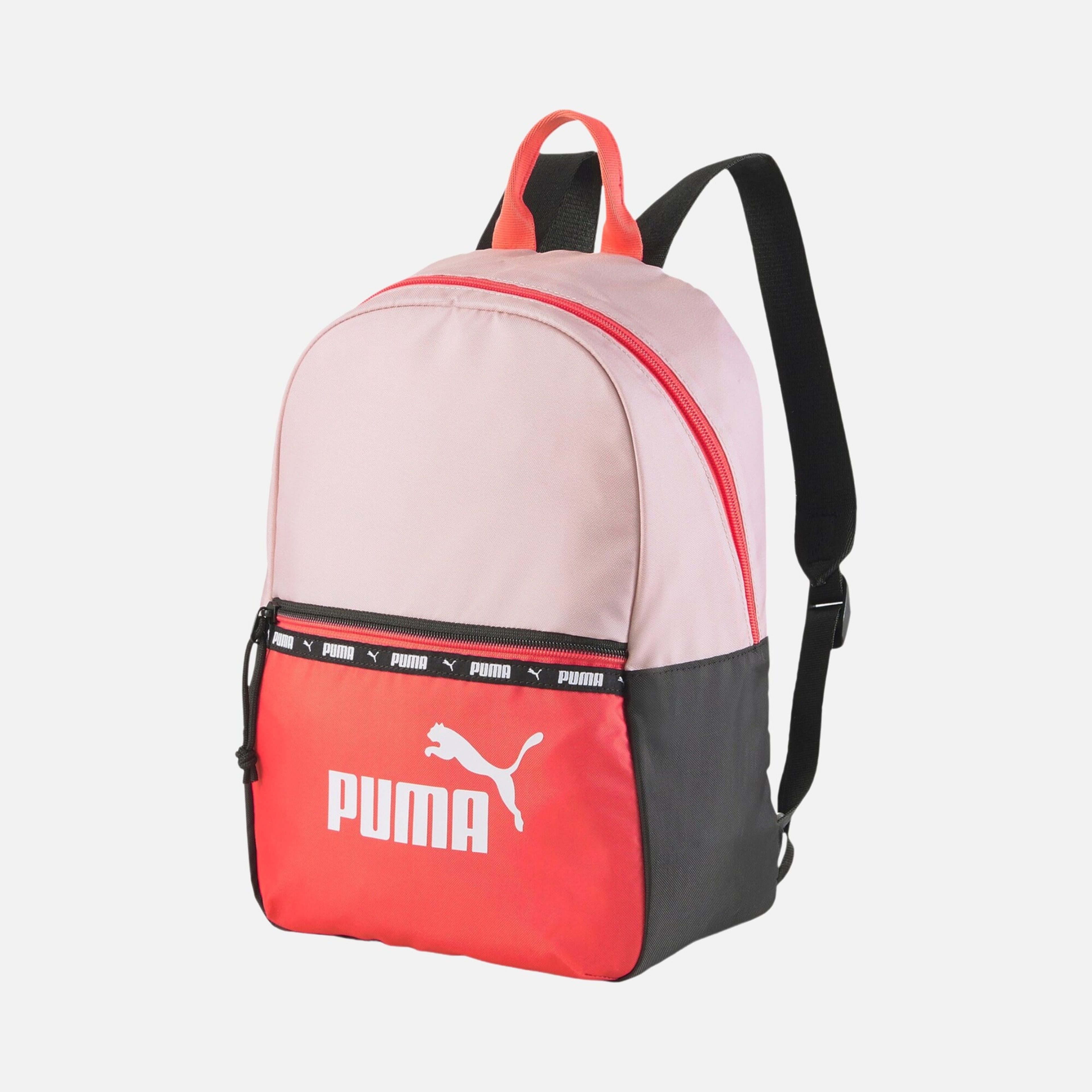 Puma Sportswear Core Base Kadın Sırt Çantası