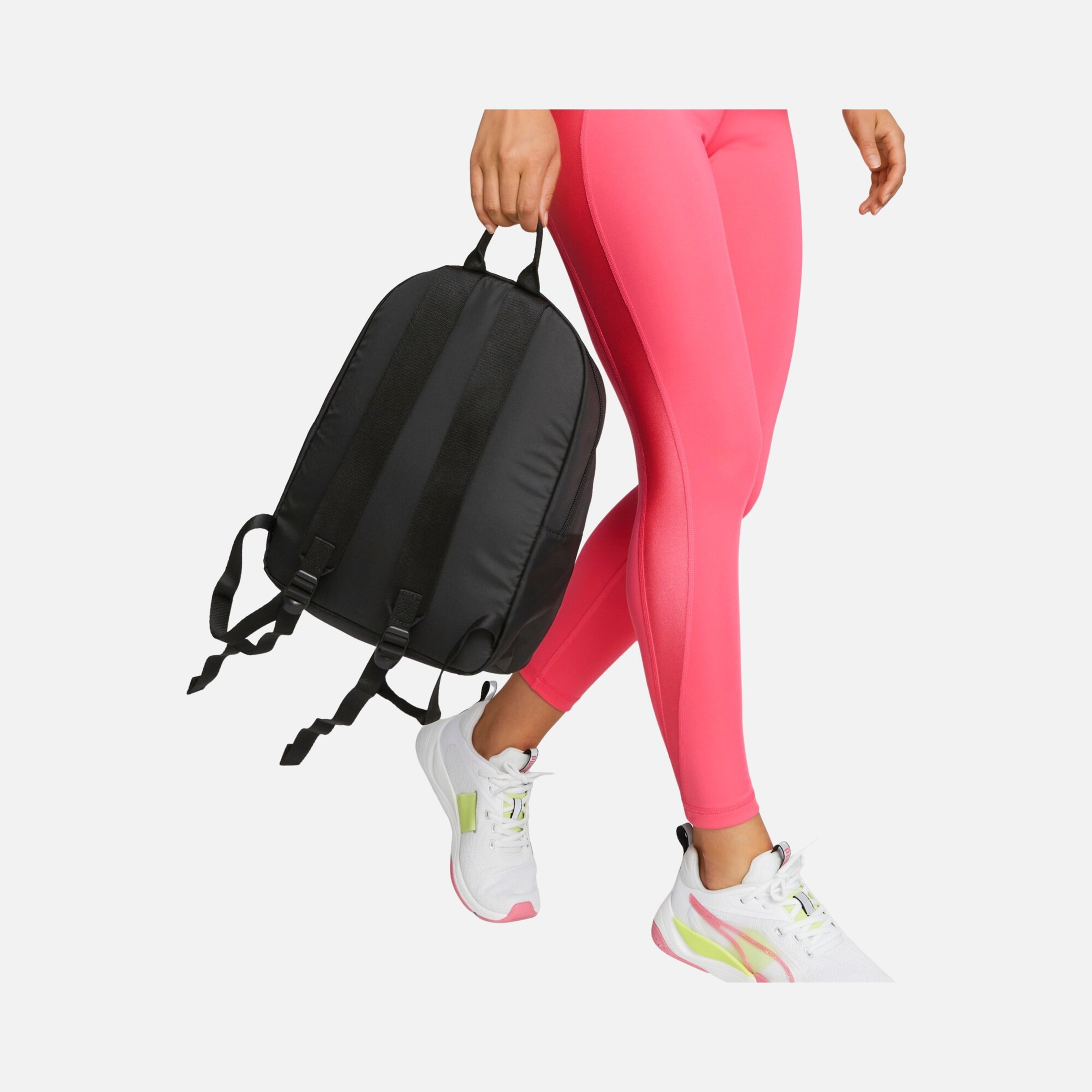 Puma Sportswear Core Base Kadın Sırt Çantası