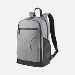 Puma Sportswear Buzz (26 L)Unisex Sırt Çantası