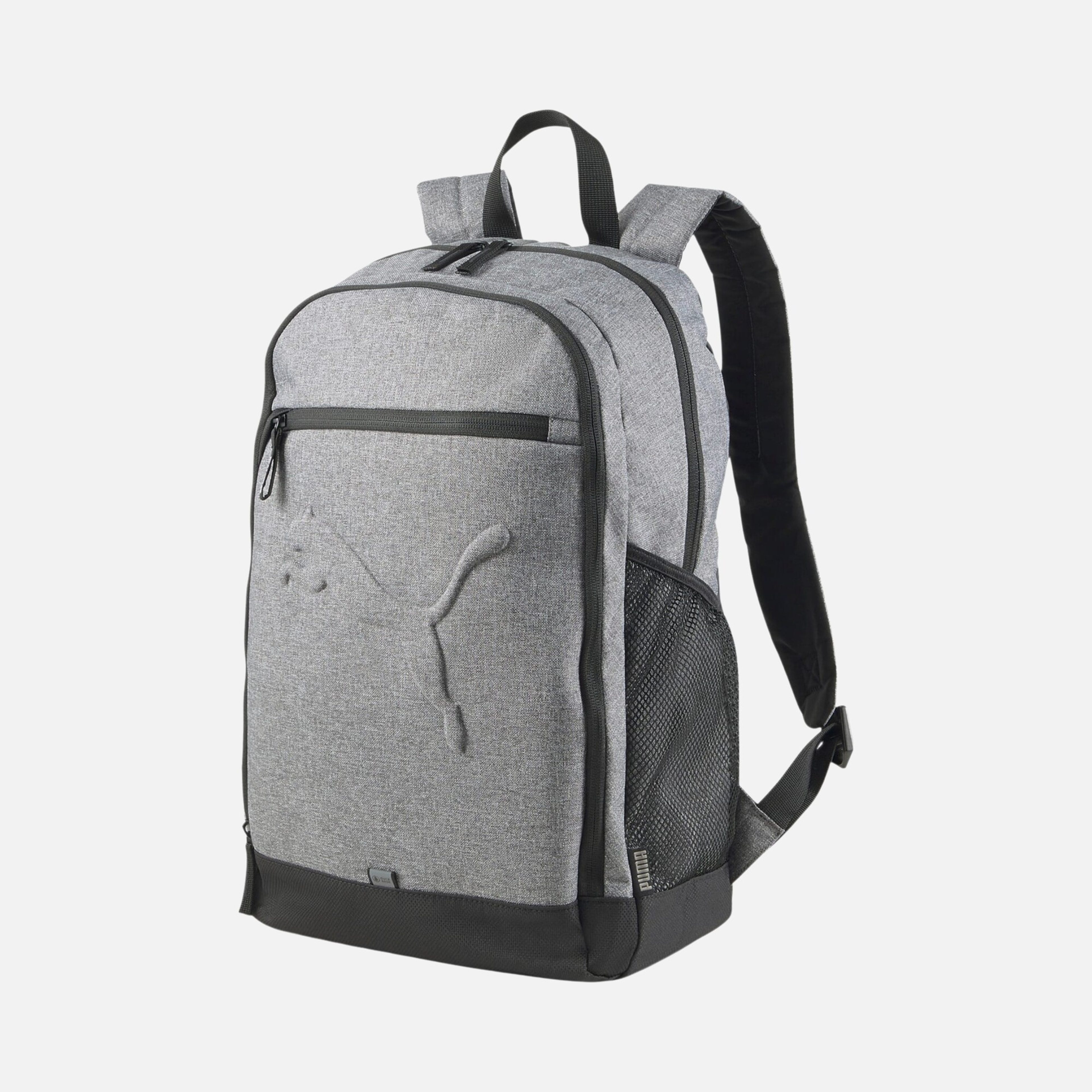 Puma Sportswear Buzz (26 L)Unisex Sırt Çantası