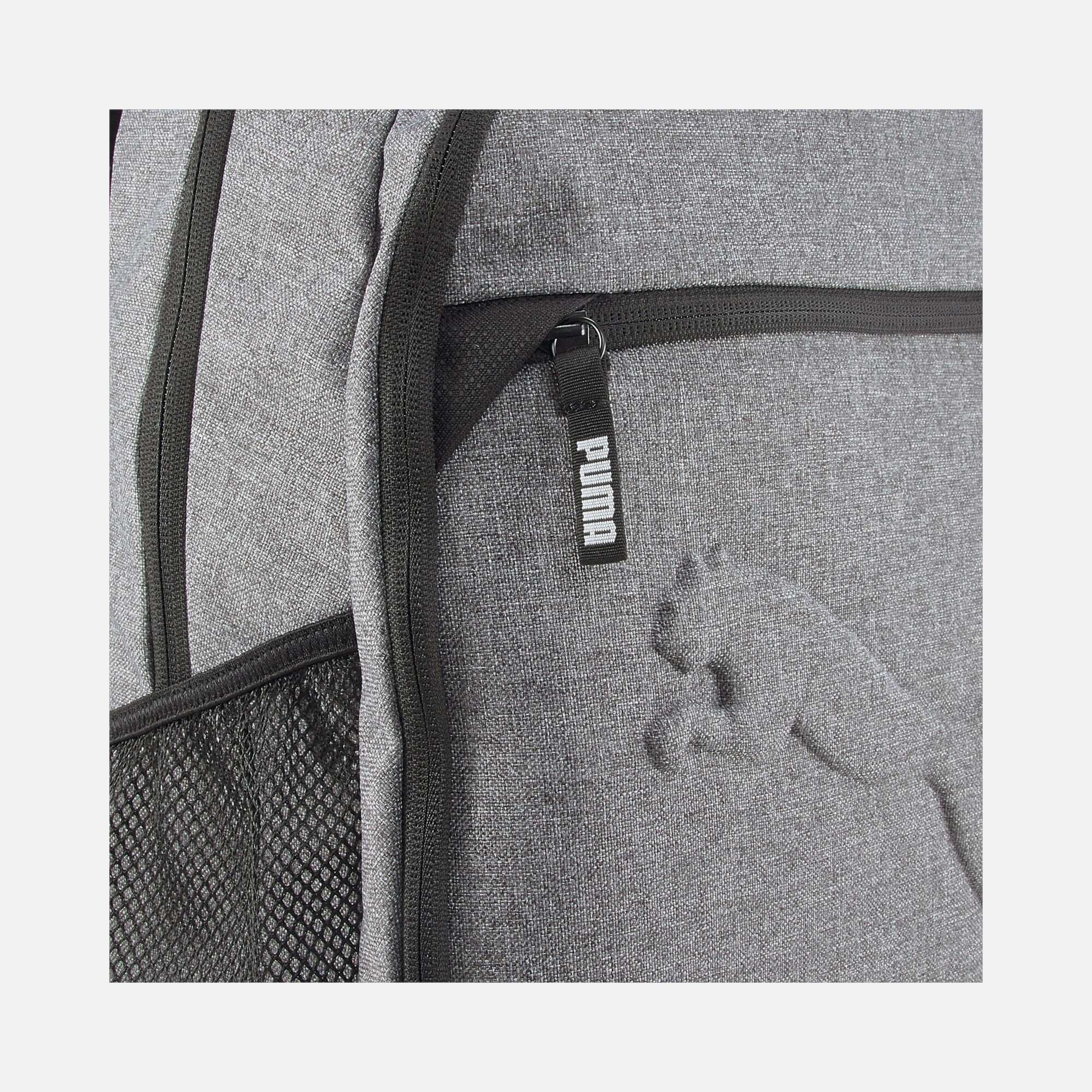 Puma Sportswear Buzz (26 L)Unisex Sırt Çantası