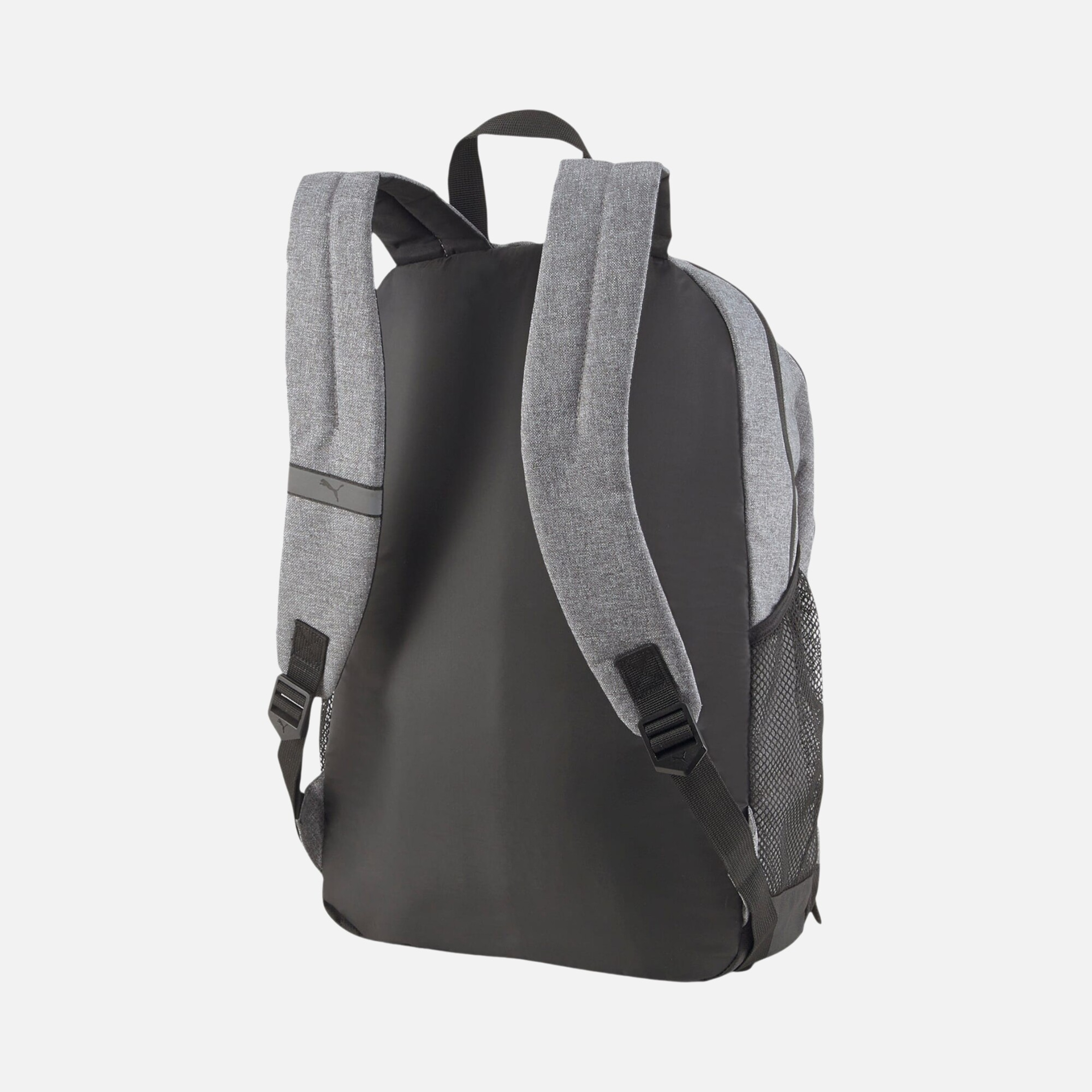 Puma Sportswear Buzz (26 L)Unisex Sırt Çantası