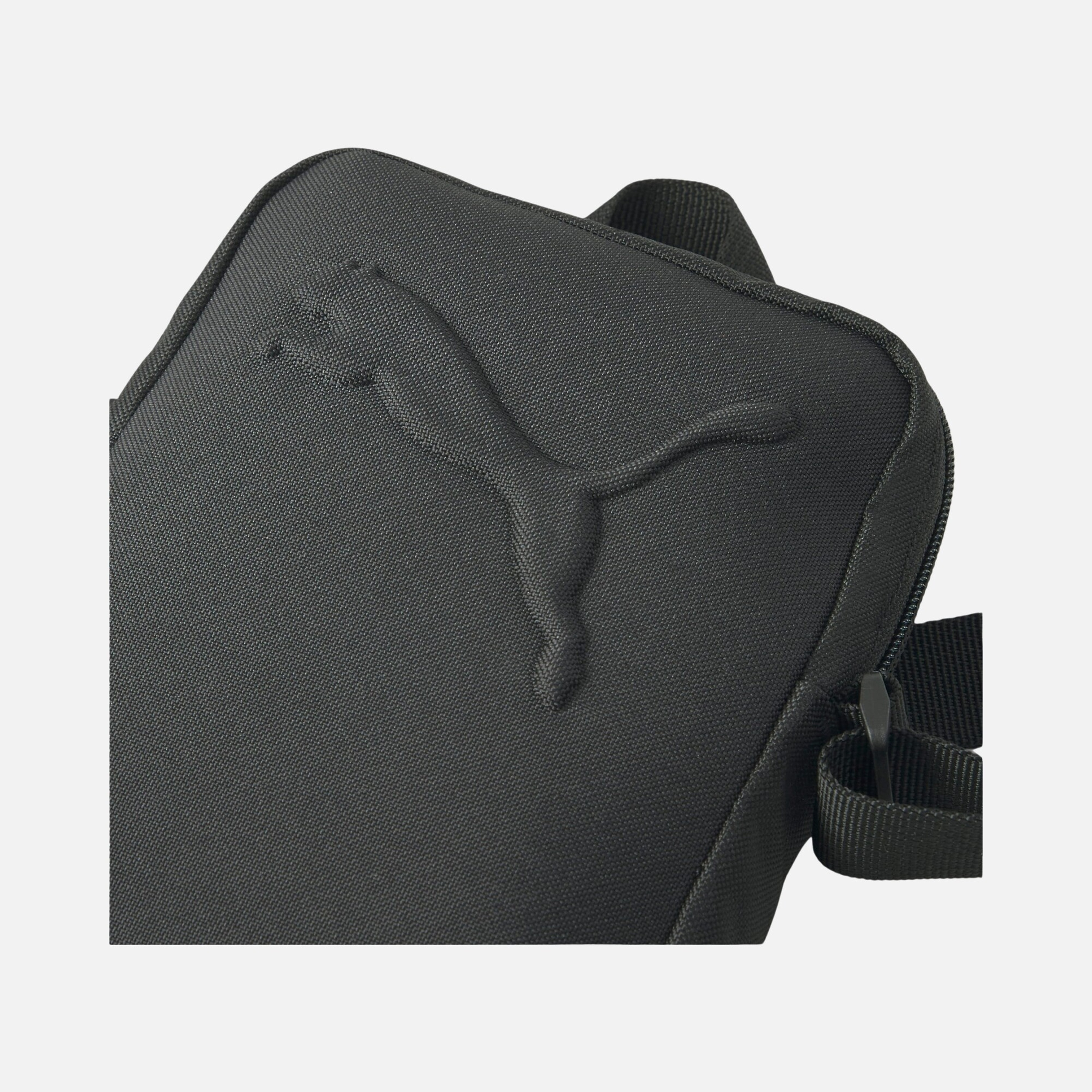 Puma Sportswear Buzz Erkek Omuz Çantası