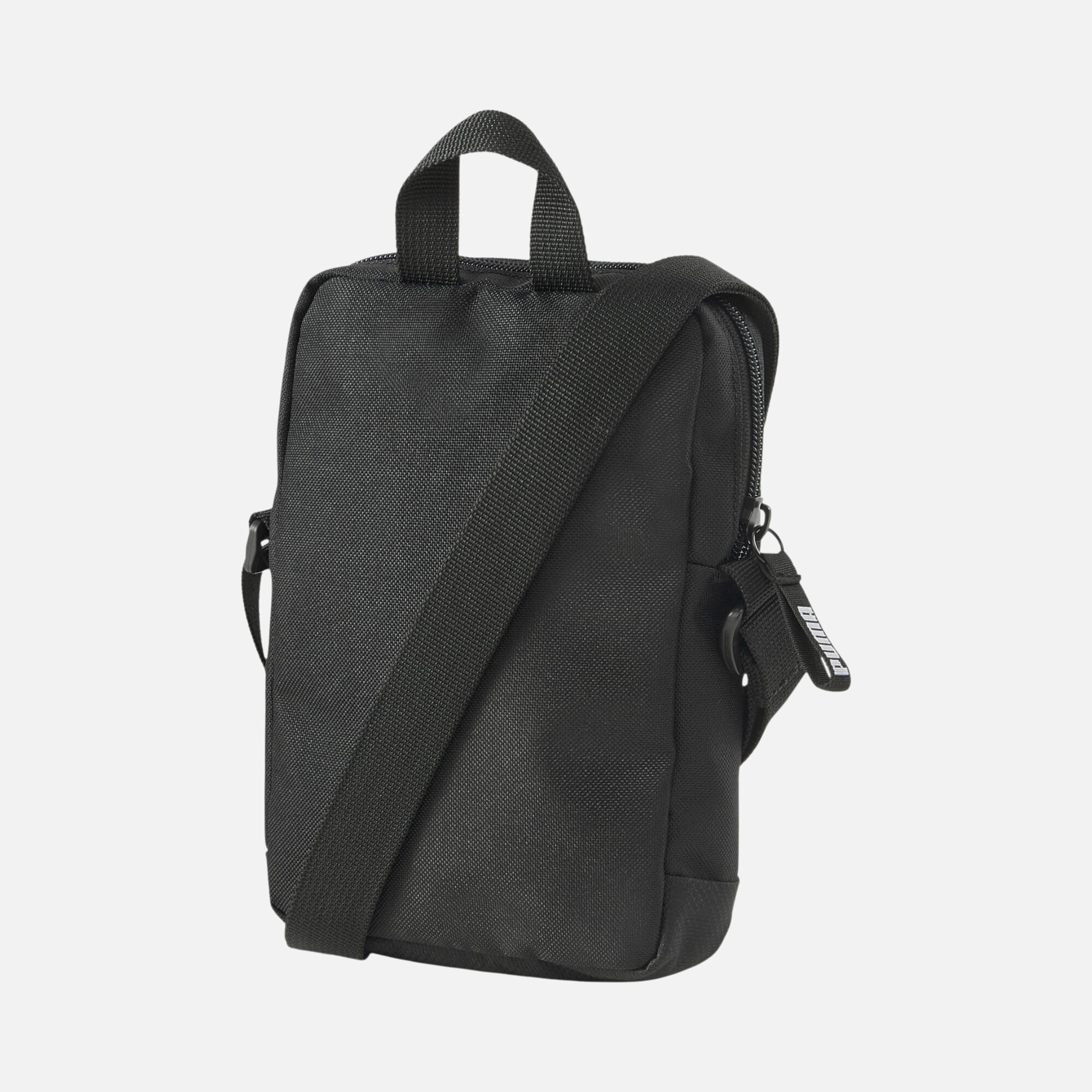 Puma Sportswear Buzz Erkek Omuz Çantası