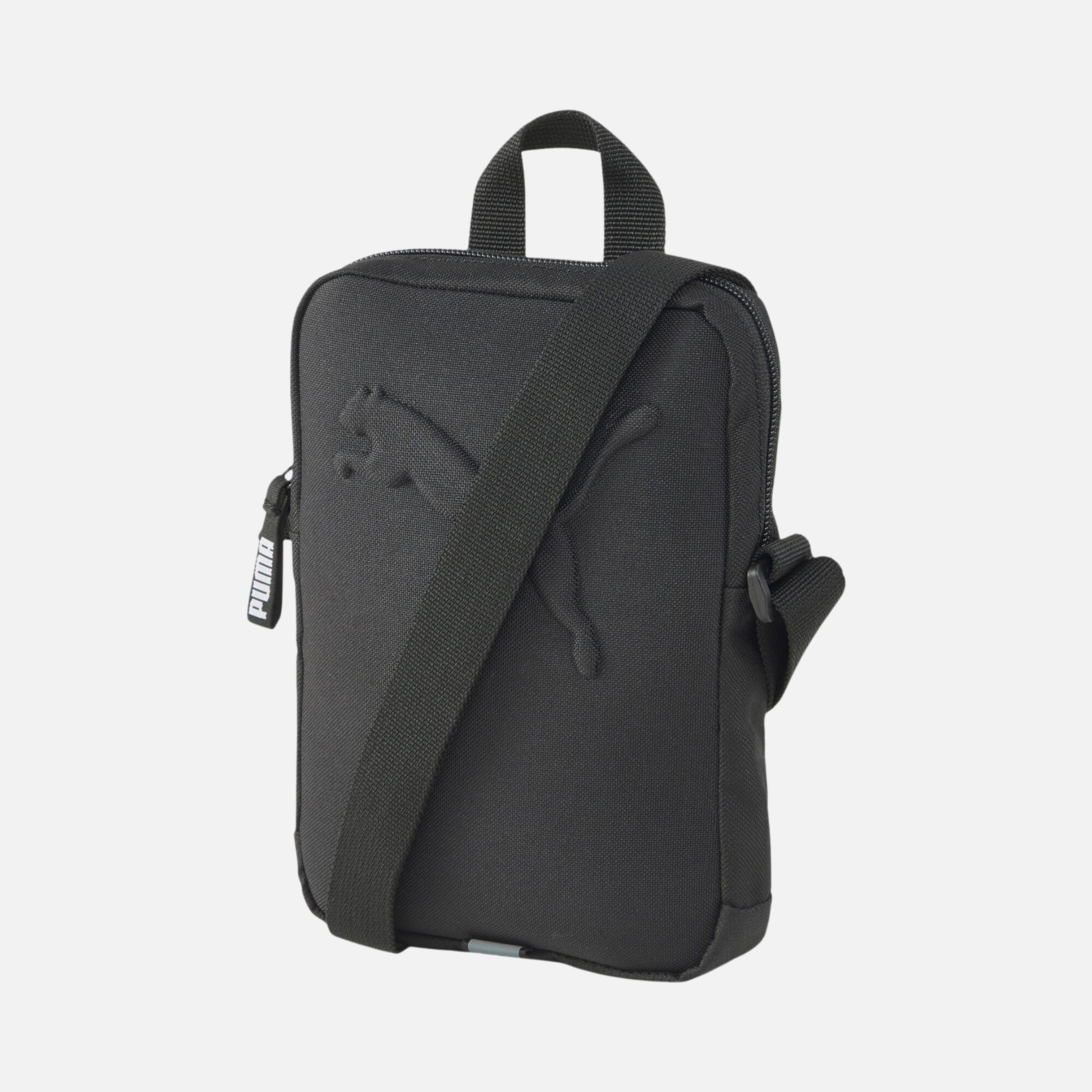 Puma Sportswear Buzz Erkek Omuz Çantası