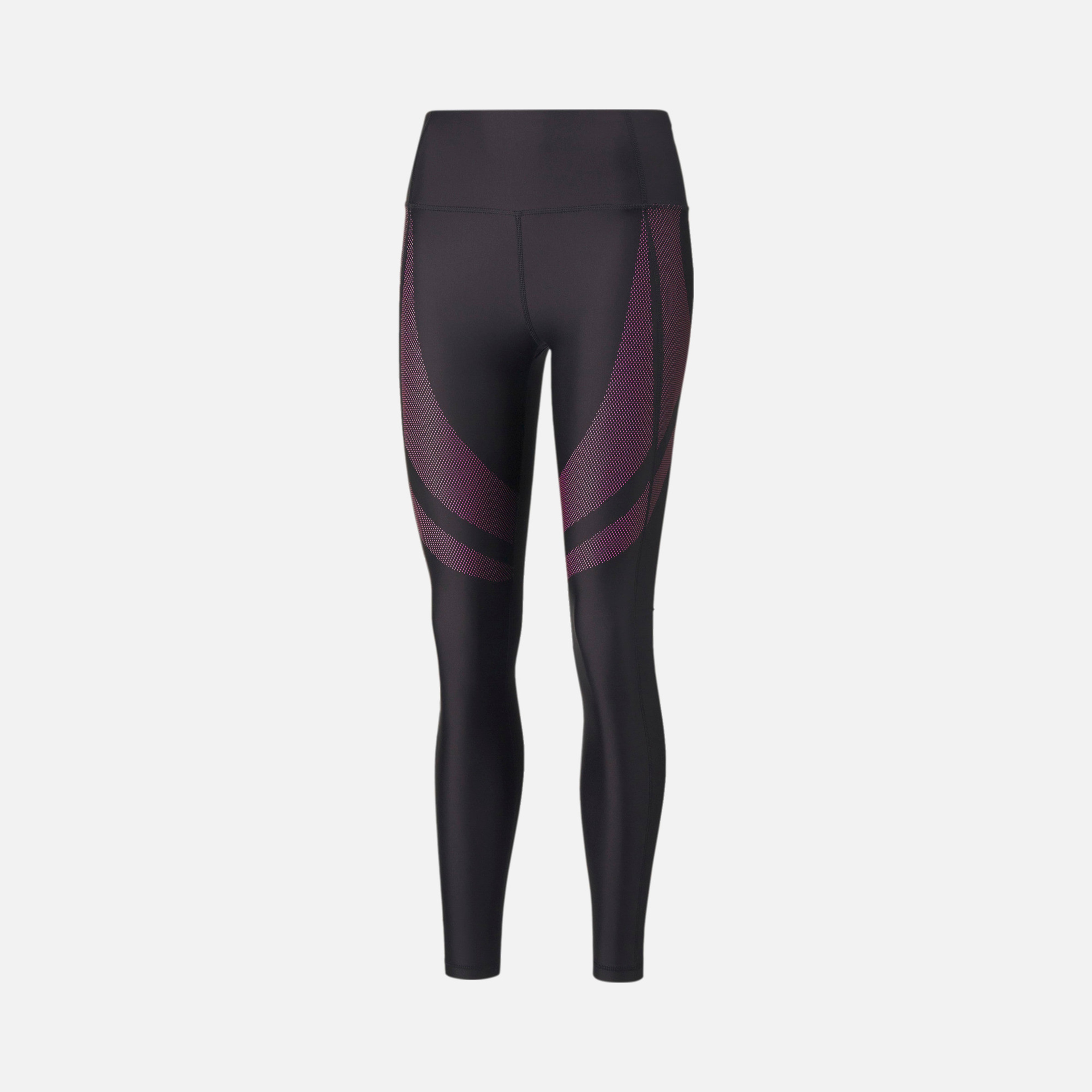 Puma Eversculpt High Waist Full 7/8 Running Kadın Tayt