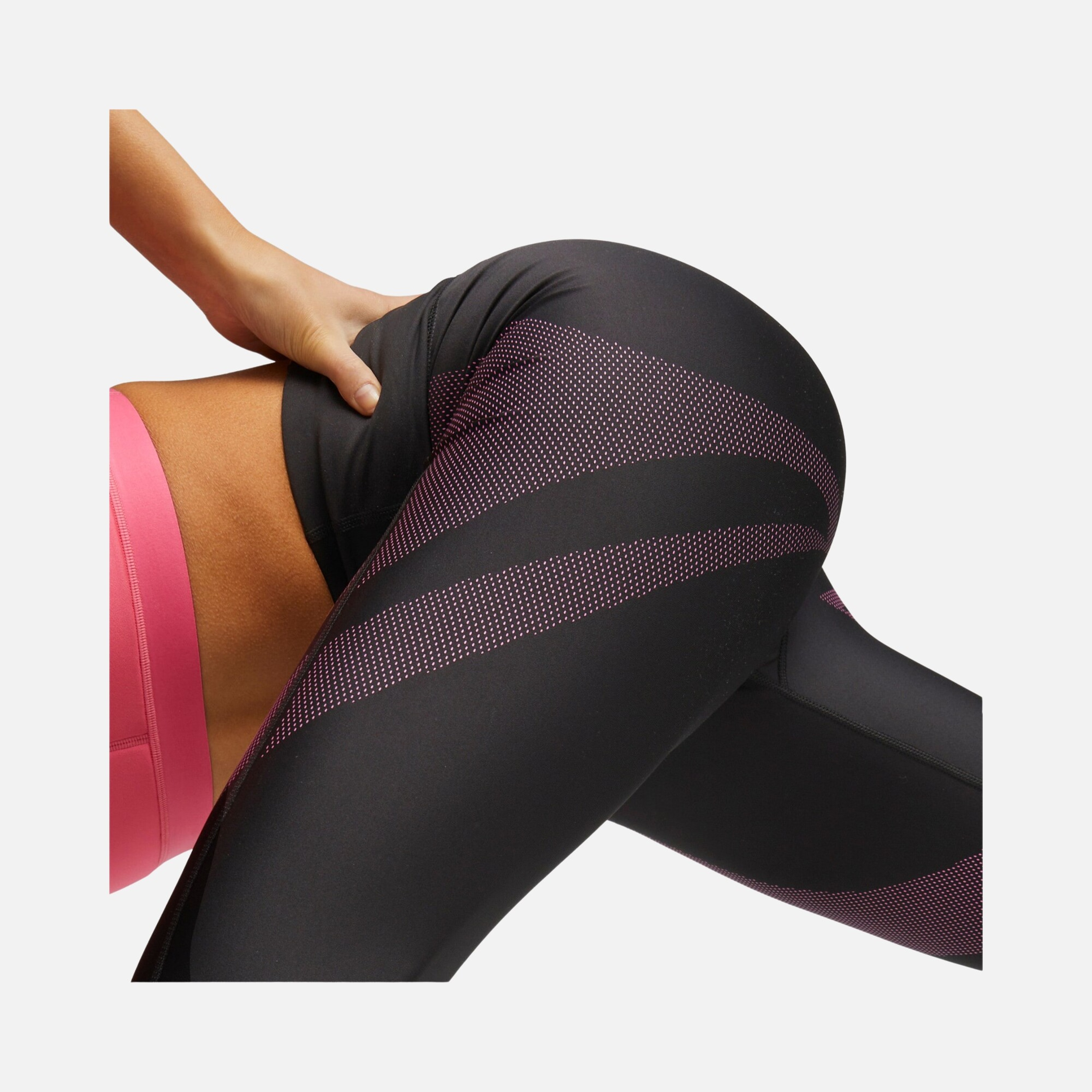 Puma Eversculpt High Waist Full 7/8 Running Kadın Tayt