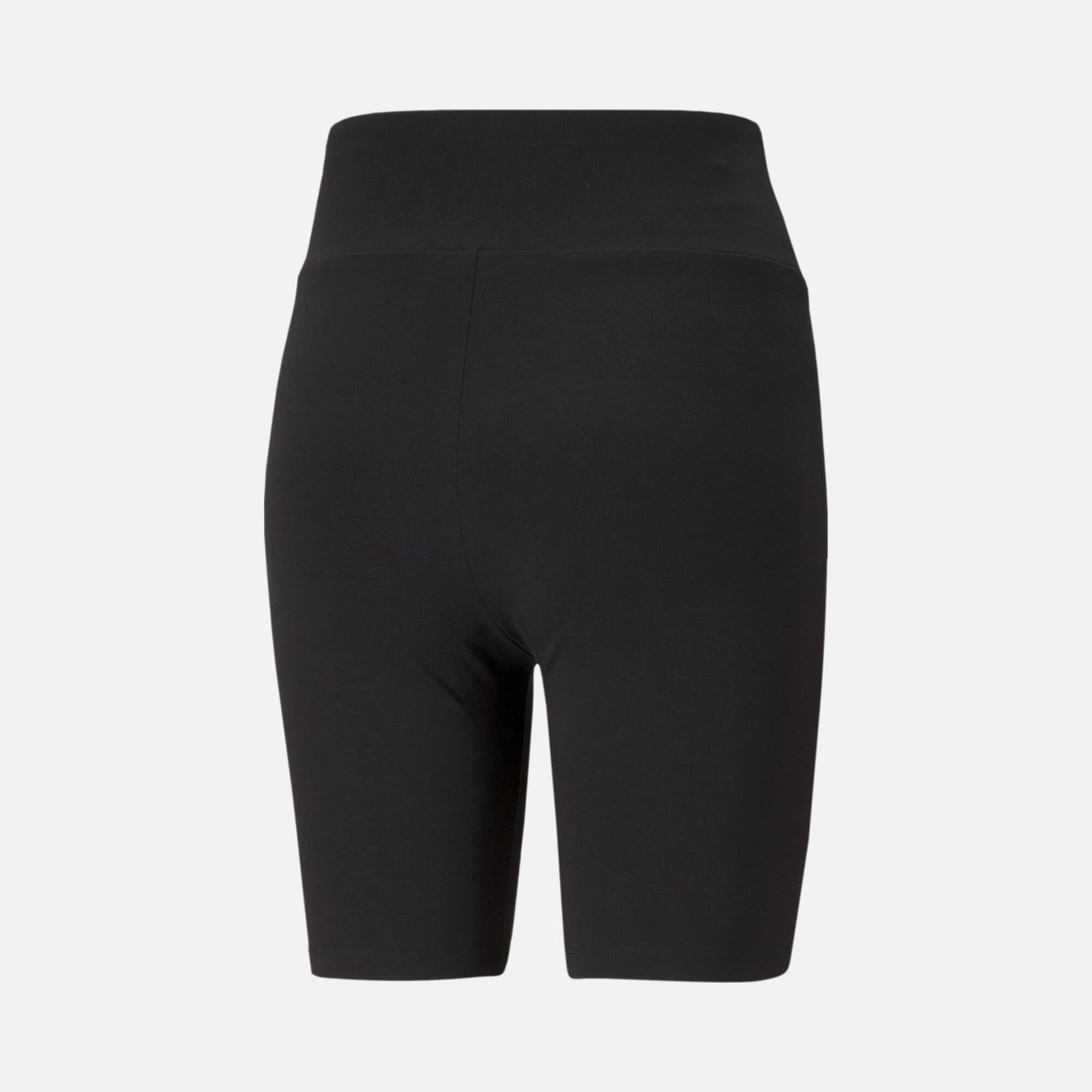 Puma Sportswear Classics 7" Kadın Tayt